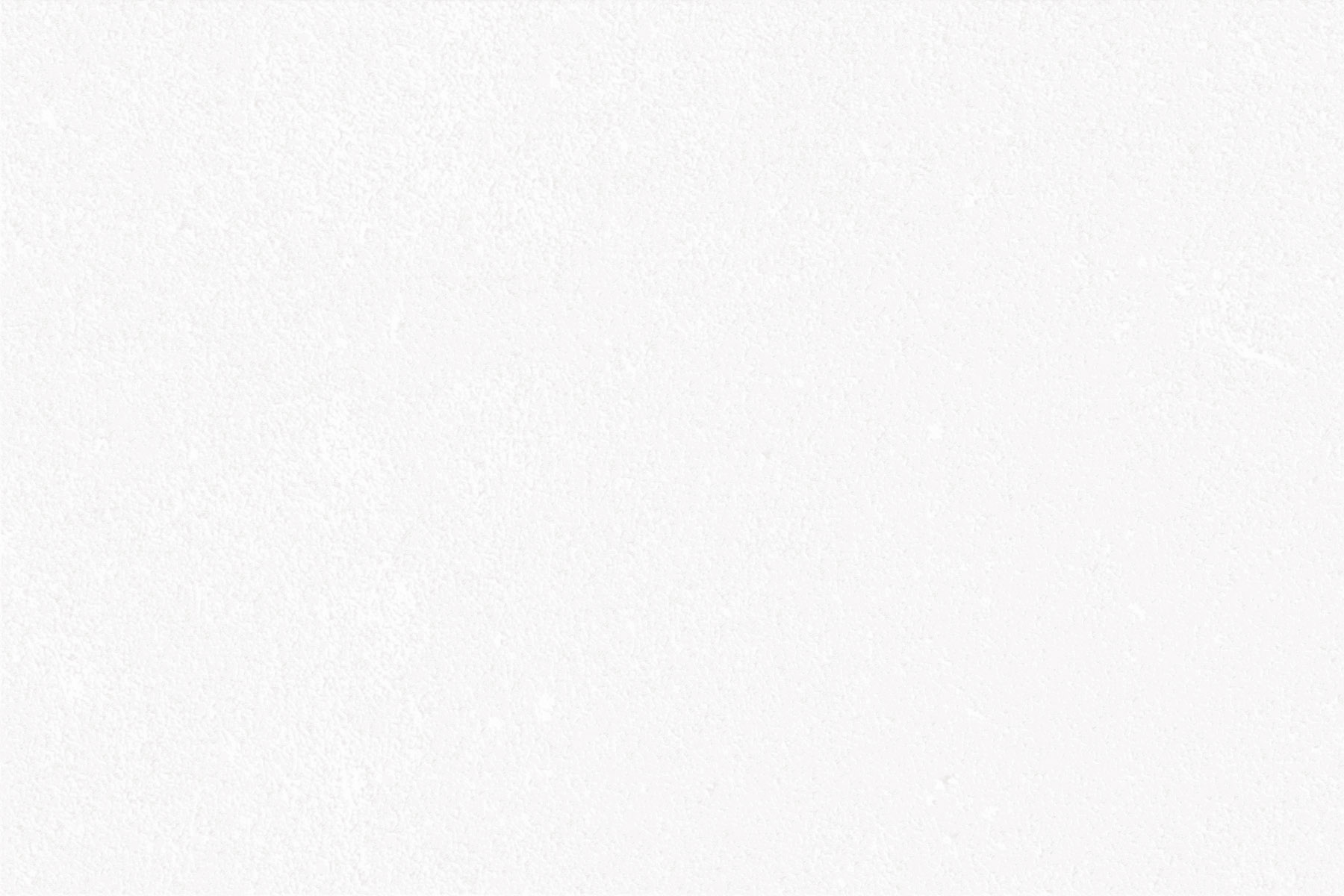 PlateART Duschrückwand Küchenrückwand Wandverkleidung Putzstruktur