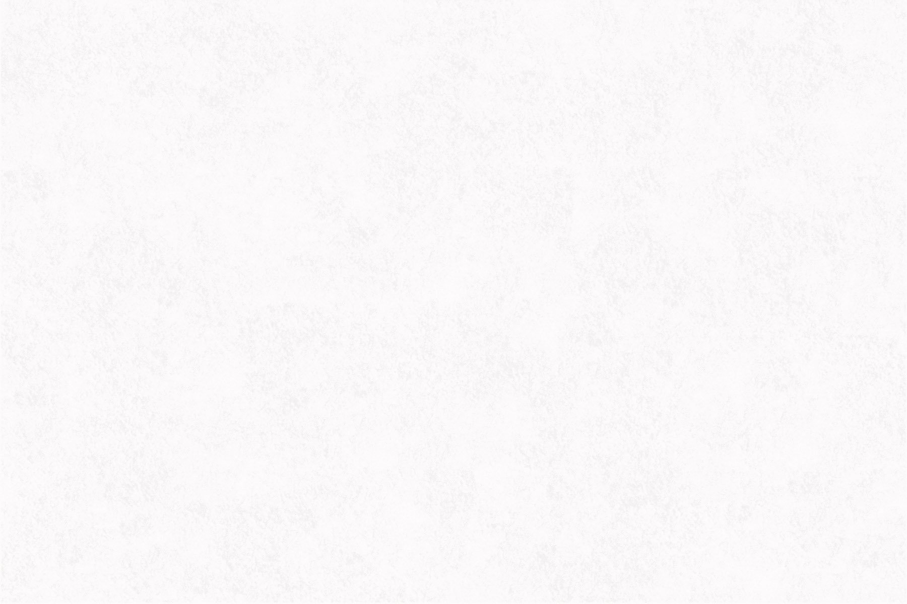 PlateART Duschrückwand Küchenrückwand Wandverkleidung Putzstruktur