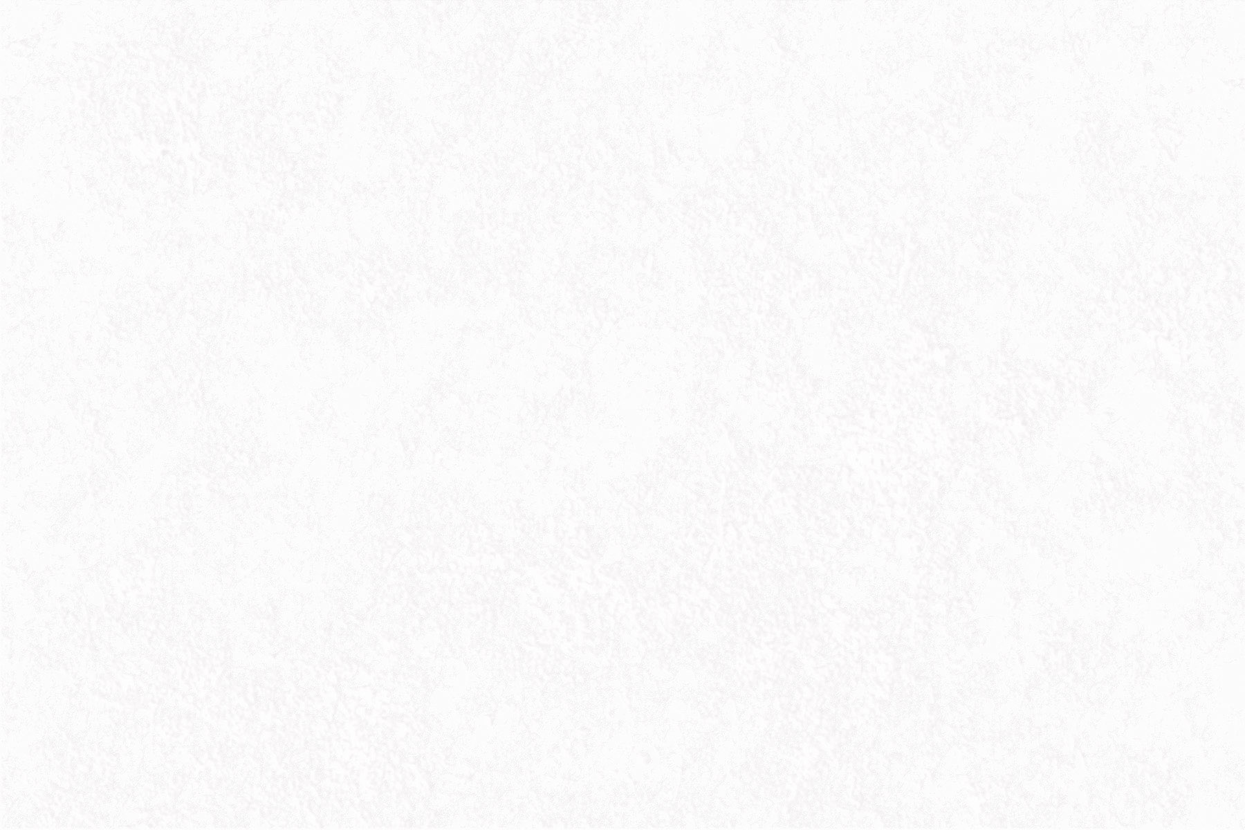 PlateART Duschrückwand Küchenrückwand Wandverkleidung Putzstruktur