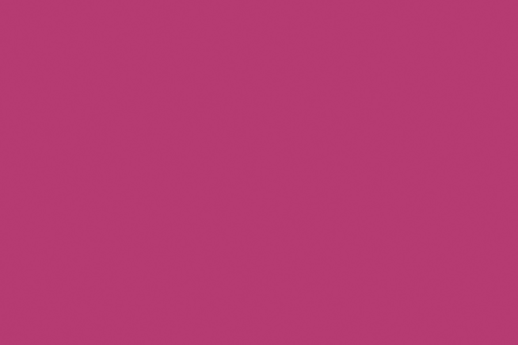 PlateART Duschrückwand Küchenrückwand Wandverkleidung RAL 4010 Telemagenta