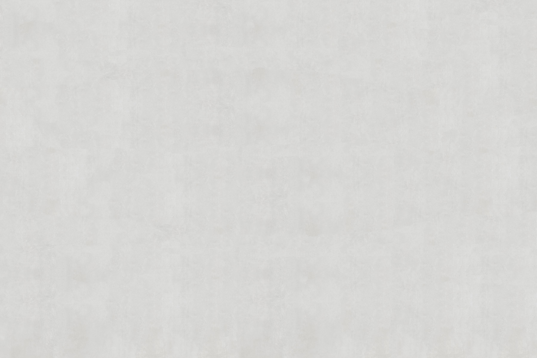 PlateART Wandverkleidung Duschrückwand Küchenrückwand Beton