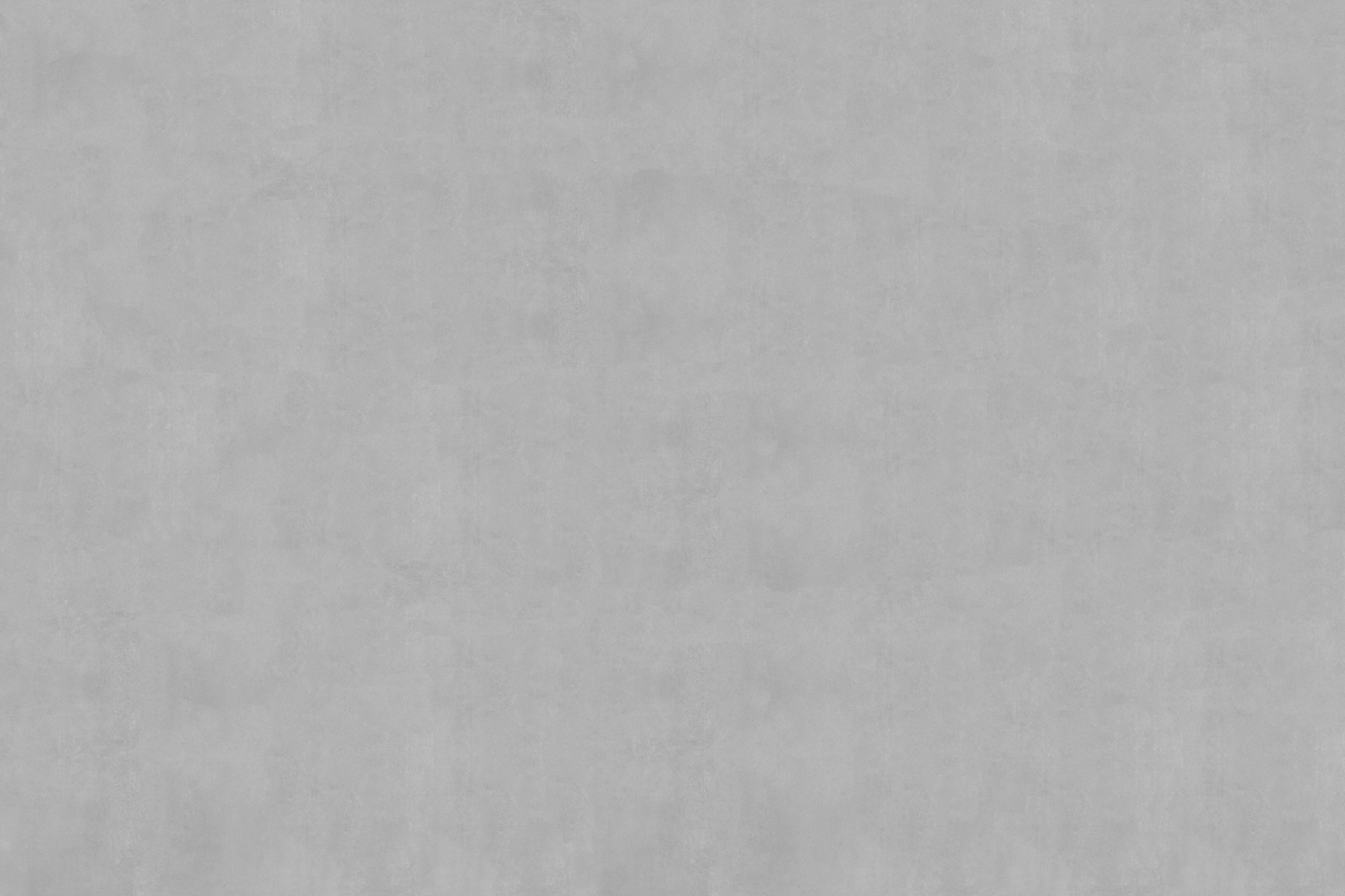 PlateART Wandverkleidung Duschrückwand Küchenrückwand Beton