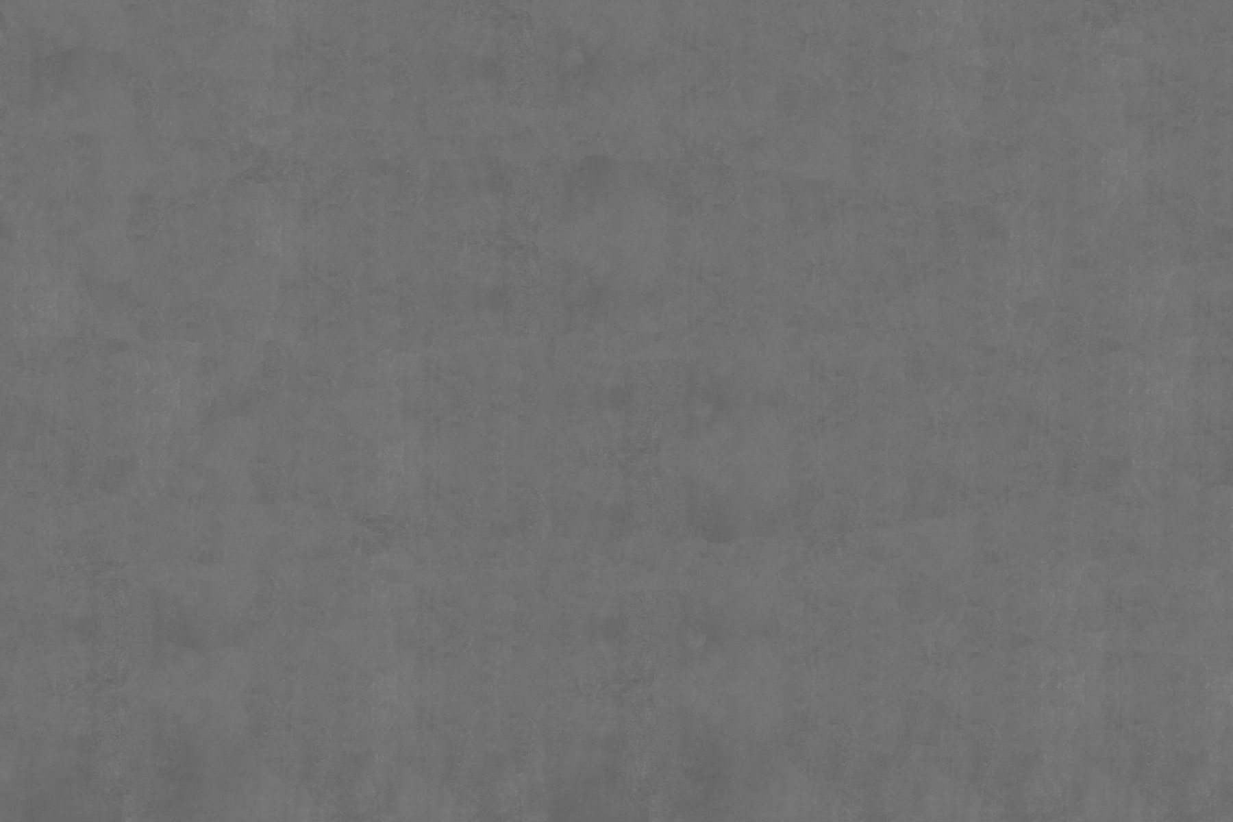 PlateART Wandverkleidung Duschrückwand Küchenrückwand Beton