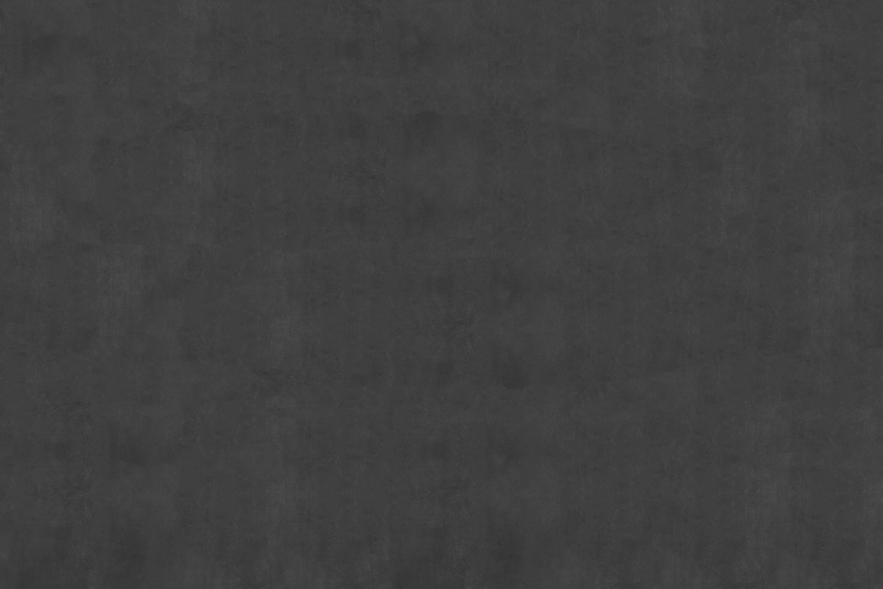 PlateART Wandverkleidung Duschrückwand Küchenrückwand Beton