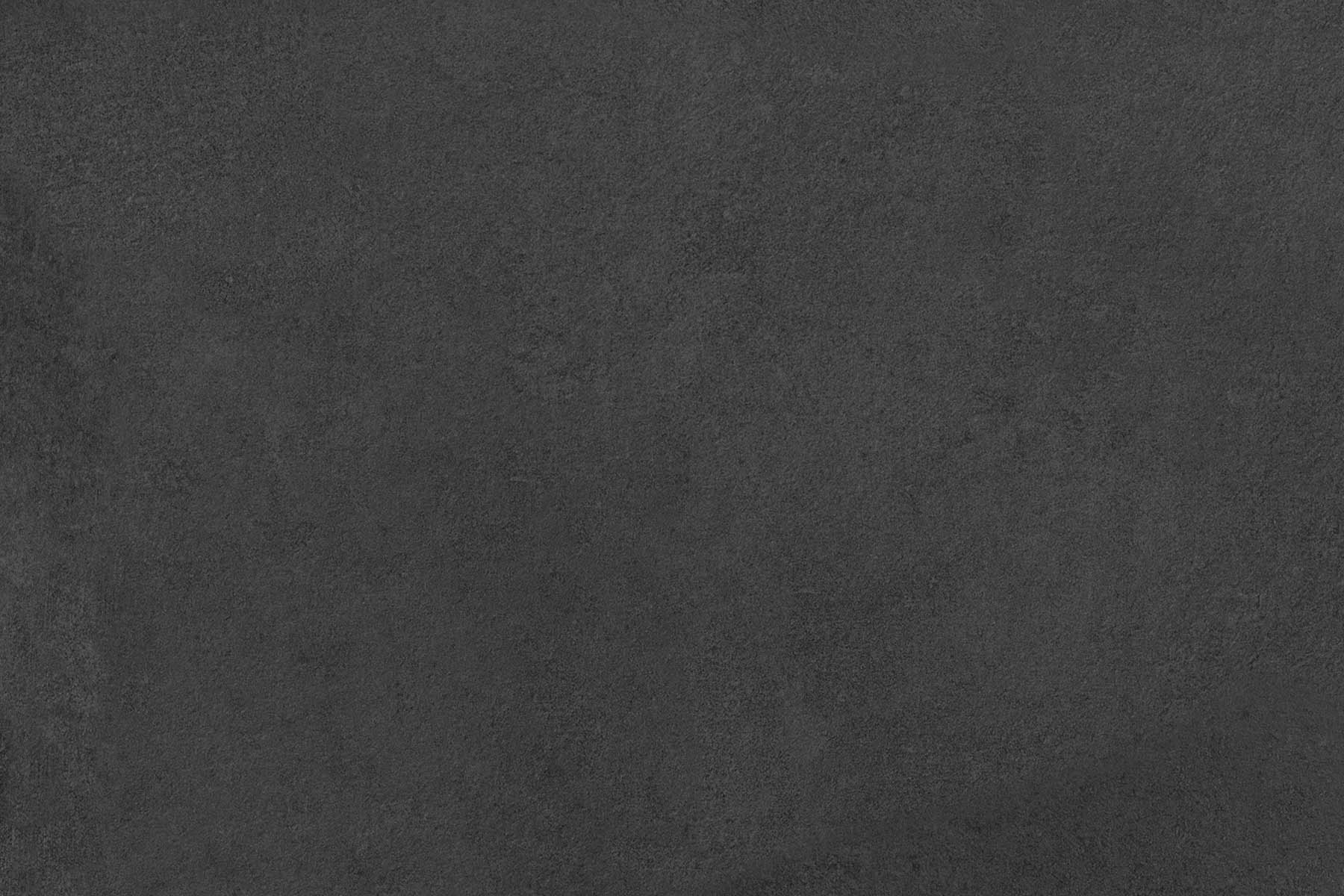 PlateART Wandverkleidung Duschrückwand Küchenrückwand Beton