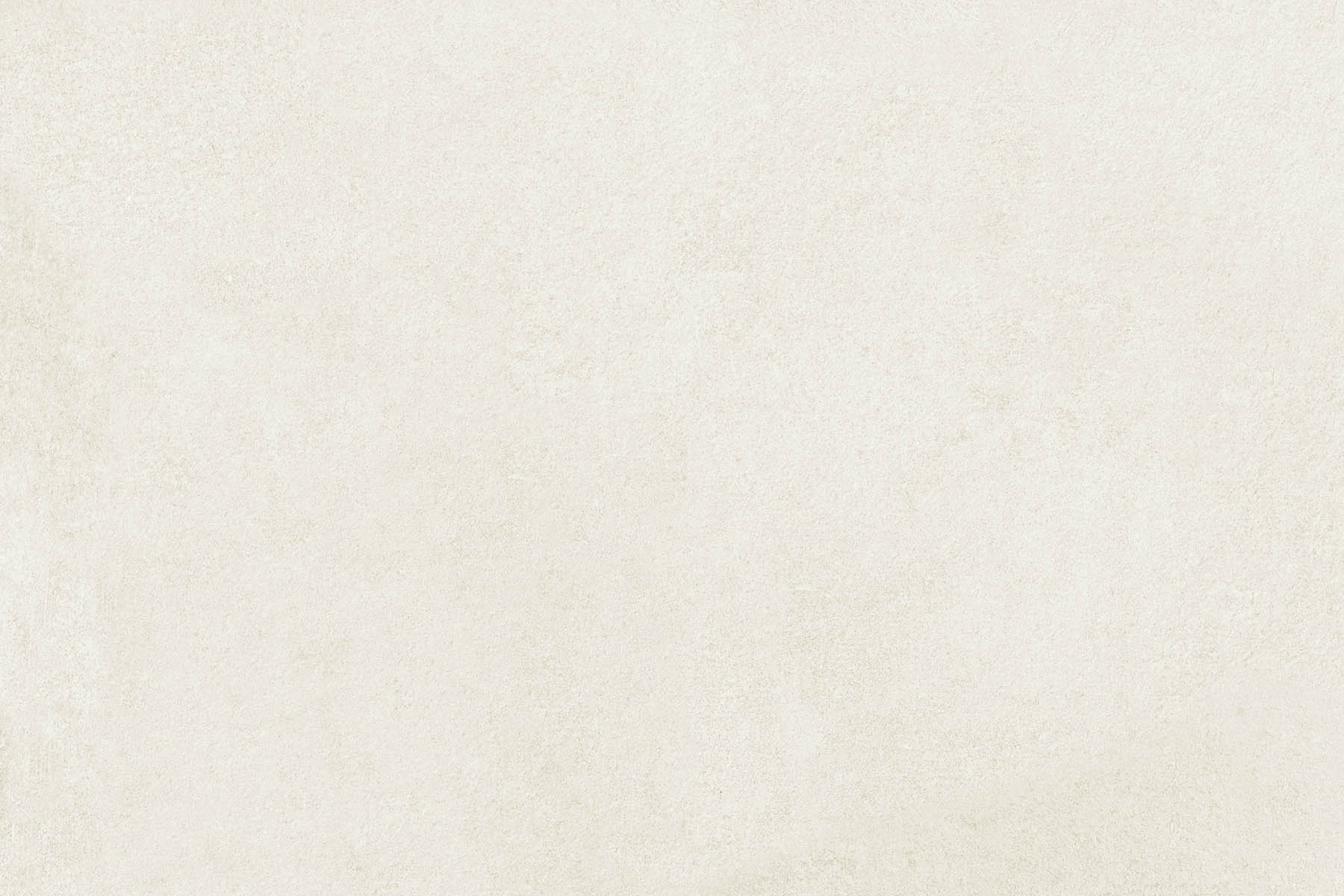 PlateART Wandverkleidung Duschrückwand Küchenrückwand