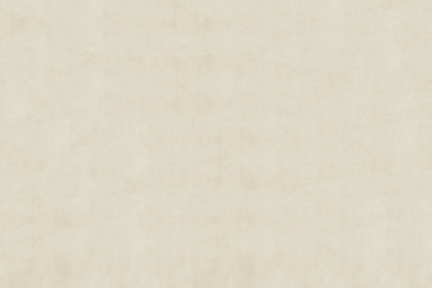 PlateART Wandverkleidung Duschrückwand Küchenrückwand Beton