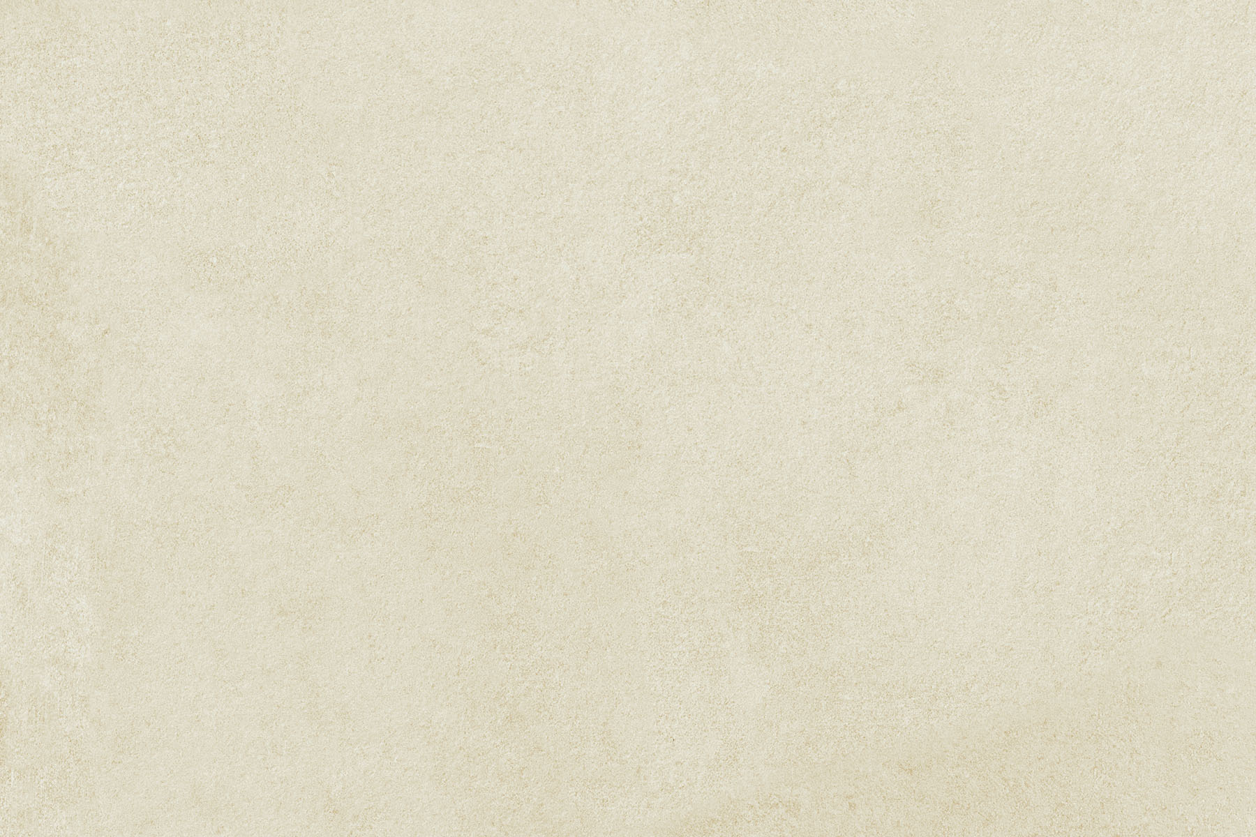 PlateART Wandverkleidung Duschrückwand Küchenrückwand Beton