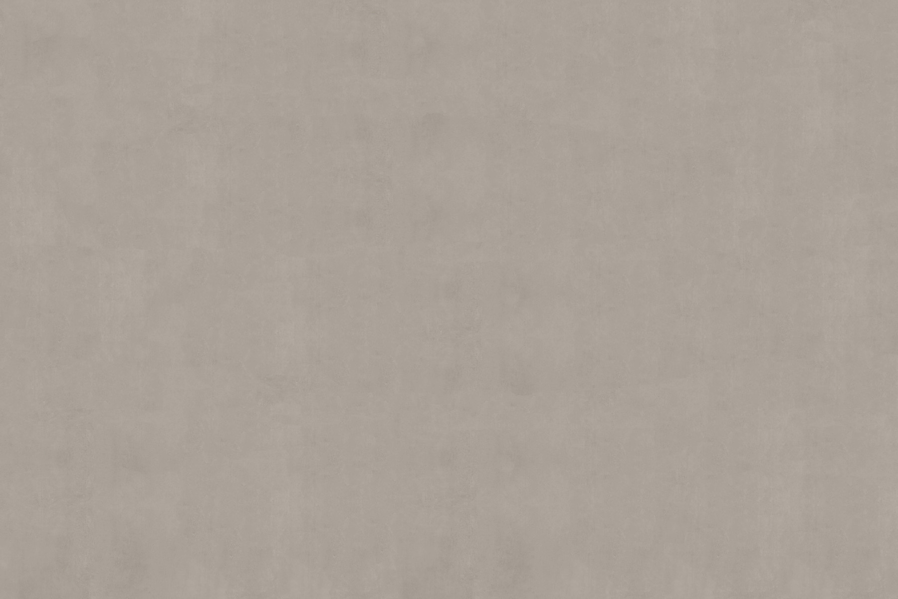 PlateART Duschrückwand Küchenrückwand Wandverkleidung feiner Beton