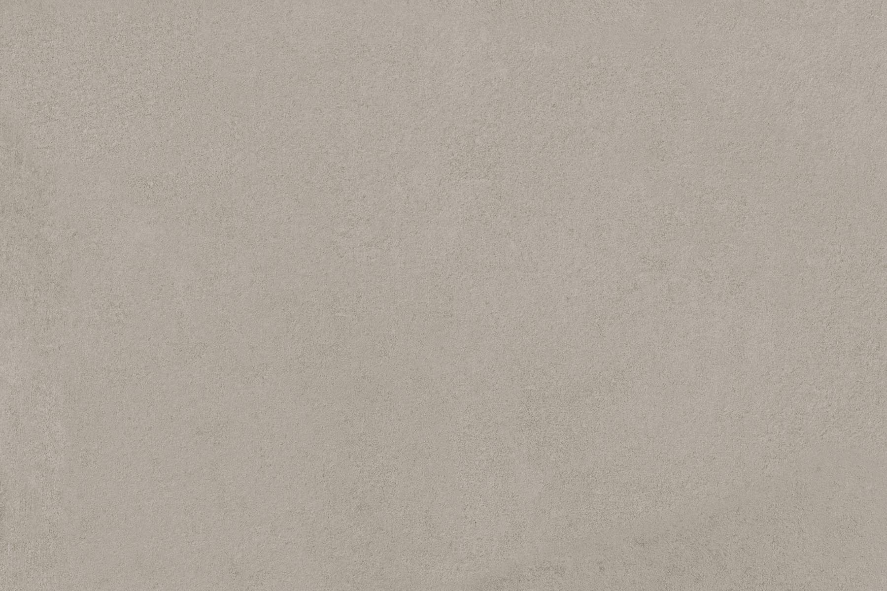 PlateART Duschrückwand Küchenrückwand Wandverkleidung feiner Beton