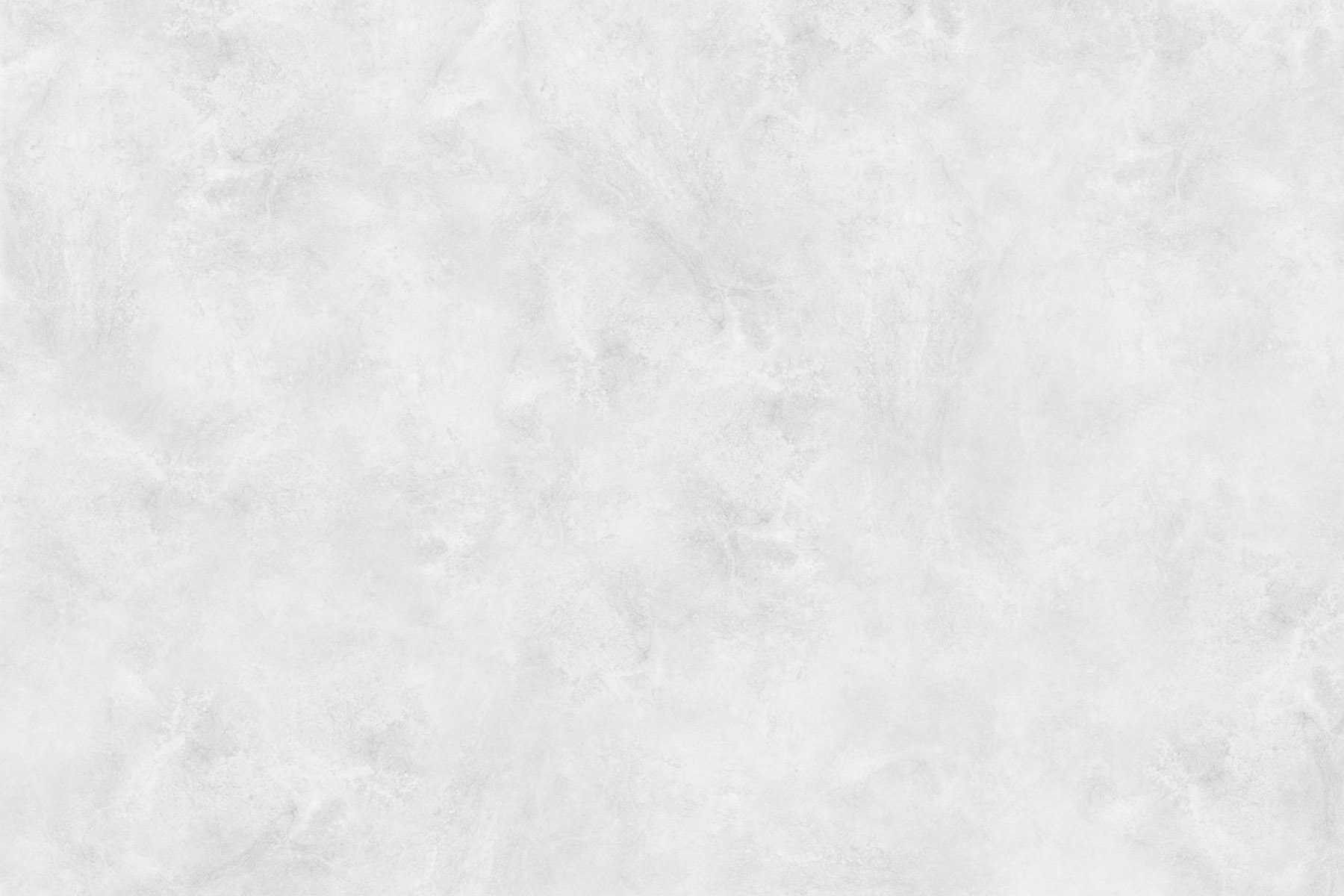 PlateART Duschrückwand Küchenrückwand Wandverkleidung Steinoptik hellgrau