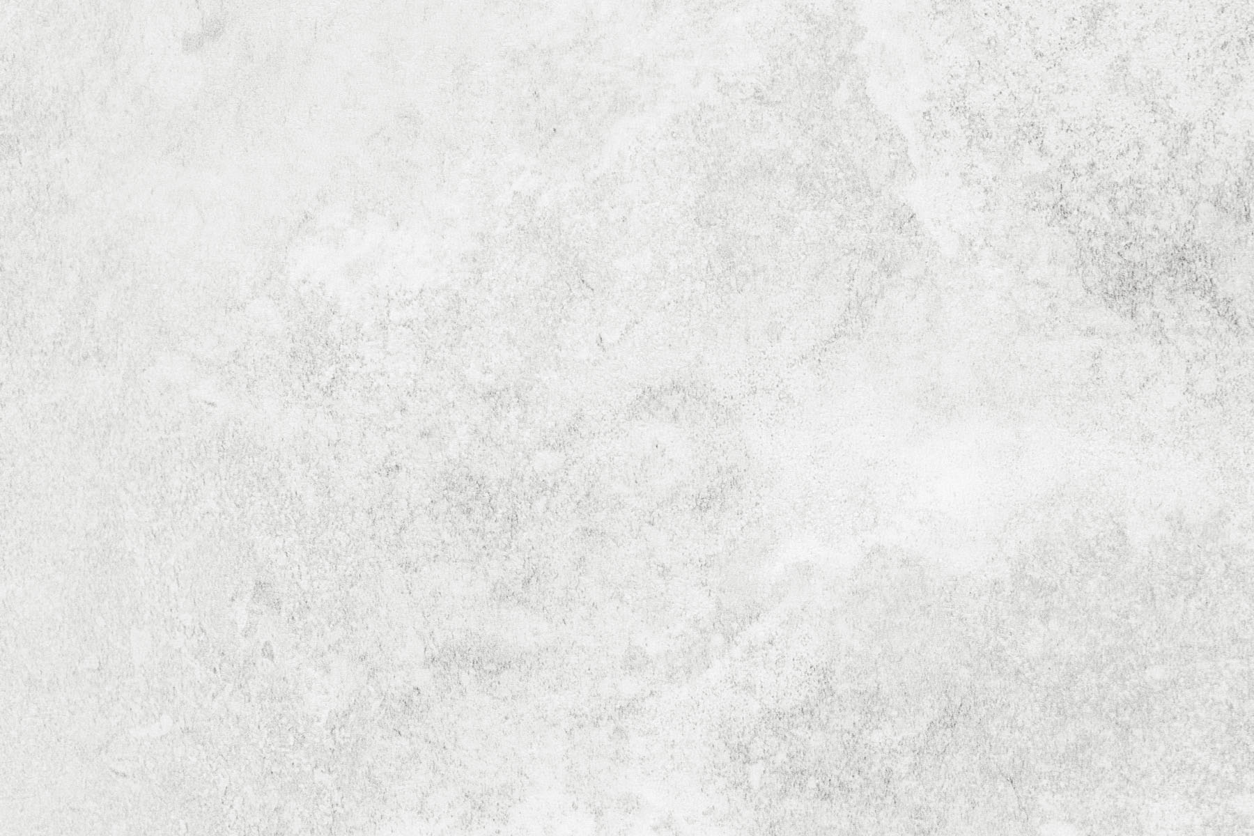 PlateART Duschrückwand Küchenrückwand Wandverkleidung Steinoptik hellgrau