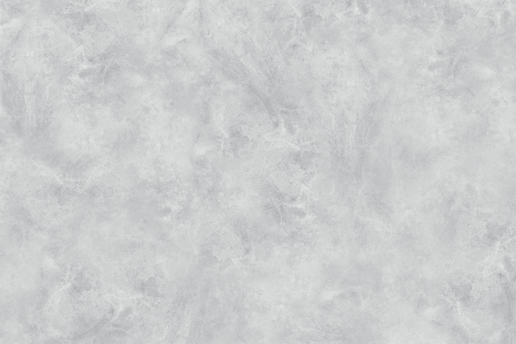 PlateART Duschrückwand Küchenrückwand Wandverkleidung Steinoptik grau