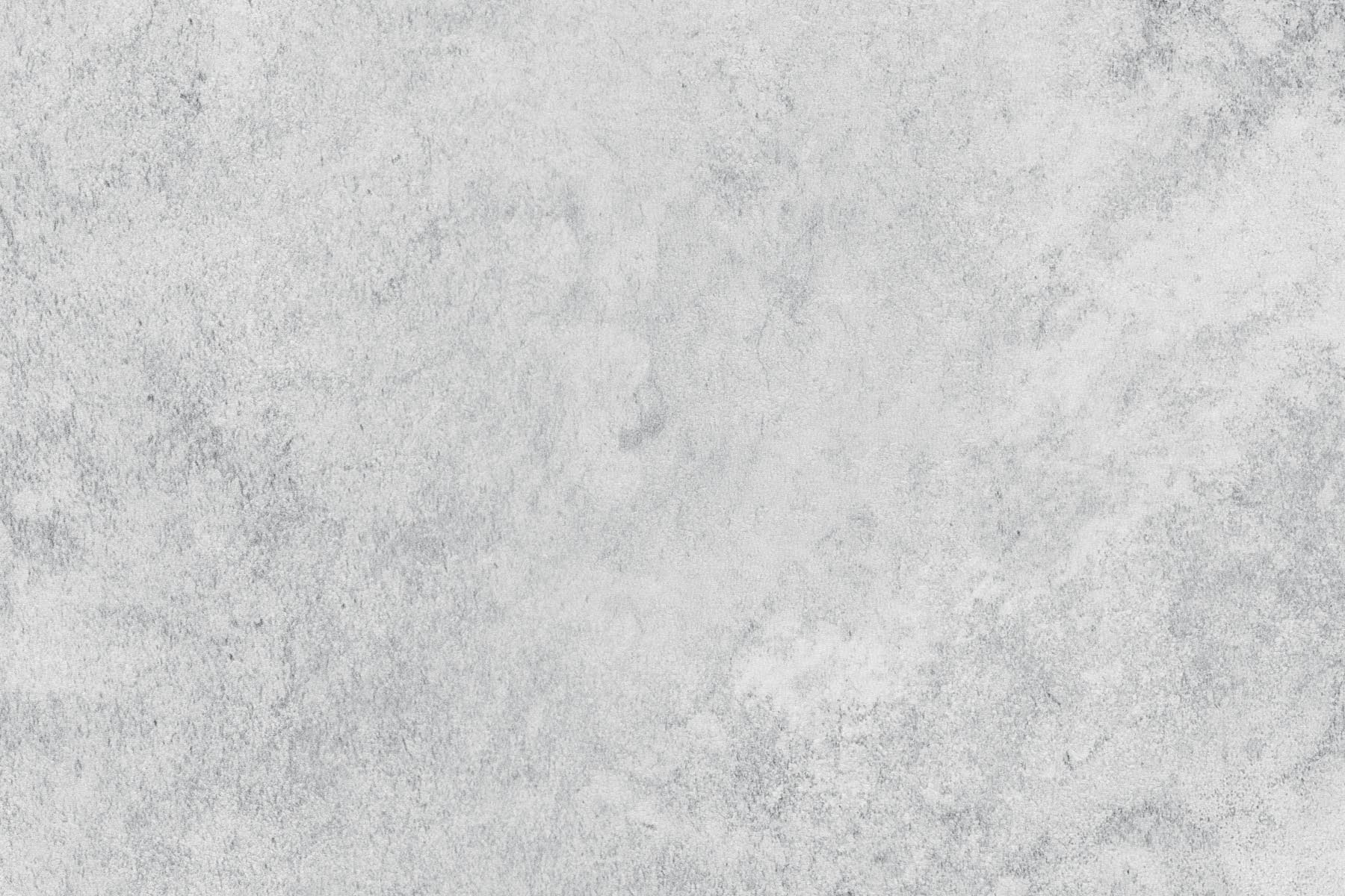 PlateART Duschrückwand Küchenrückwand Wandverkleidung Steinoptik grau