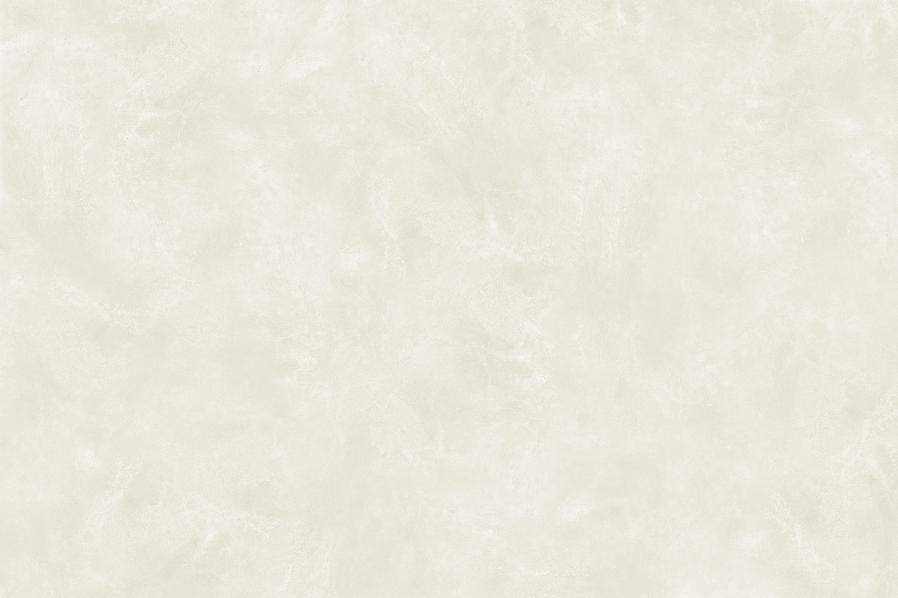 PlateART Duschrückwand Küchenrückwand Wandverkleidung Steinoptik heller Sandton