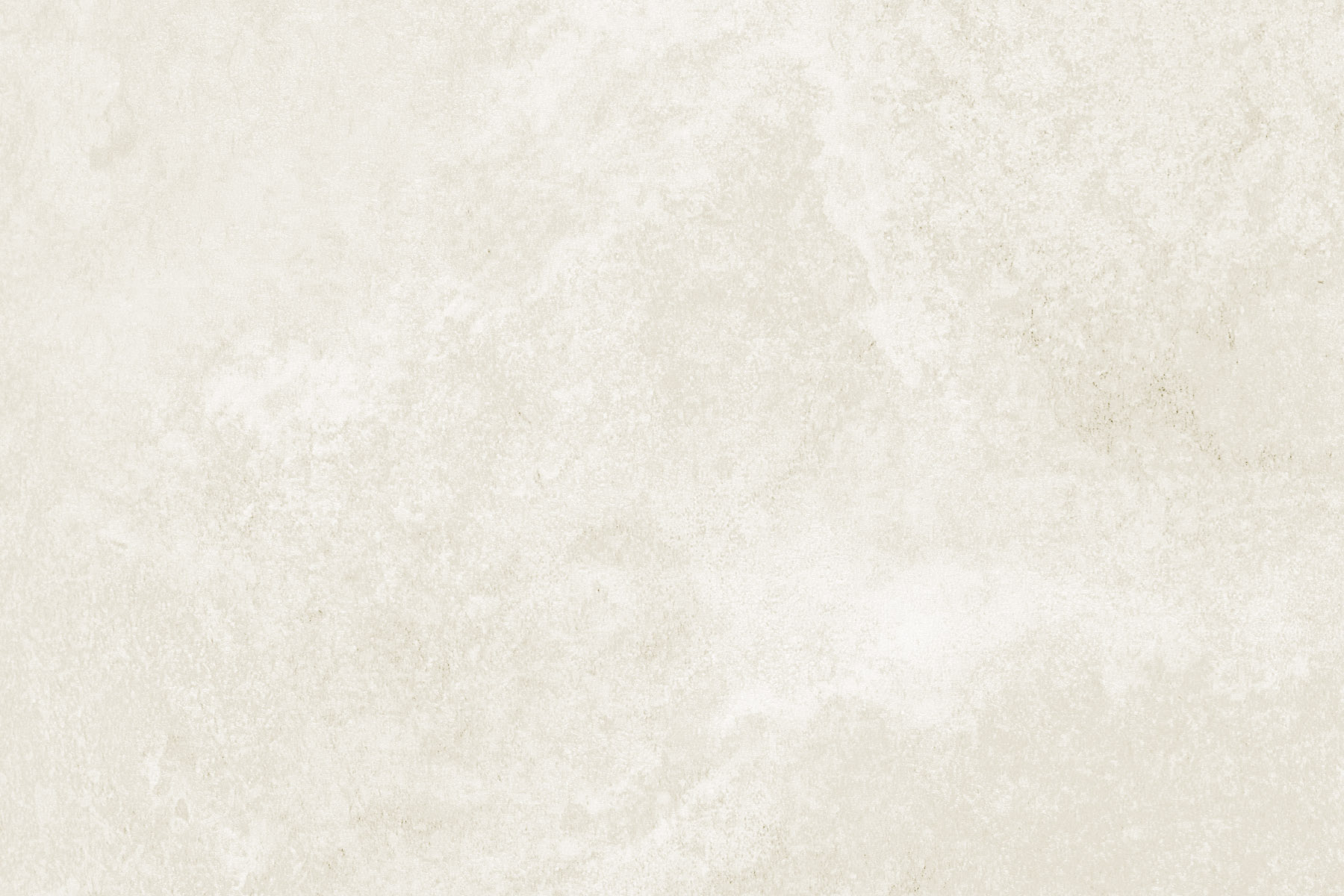 PlateART Duschrückwand Küchenrückwand Wandverkleidung Steinoptik heller Sandton