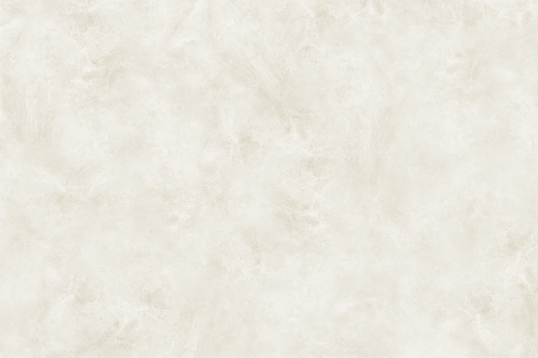 PlateART Duschrückwand Küchenrückwand Wandverkleidung Steinoptik beige