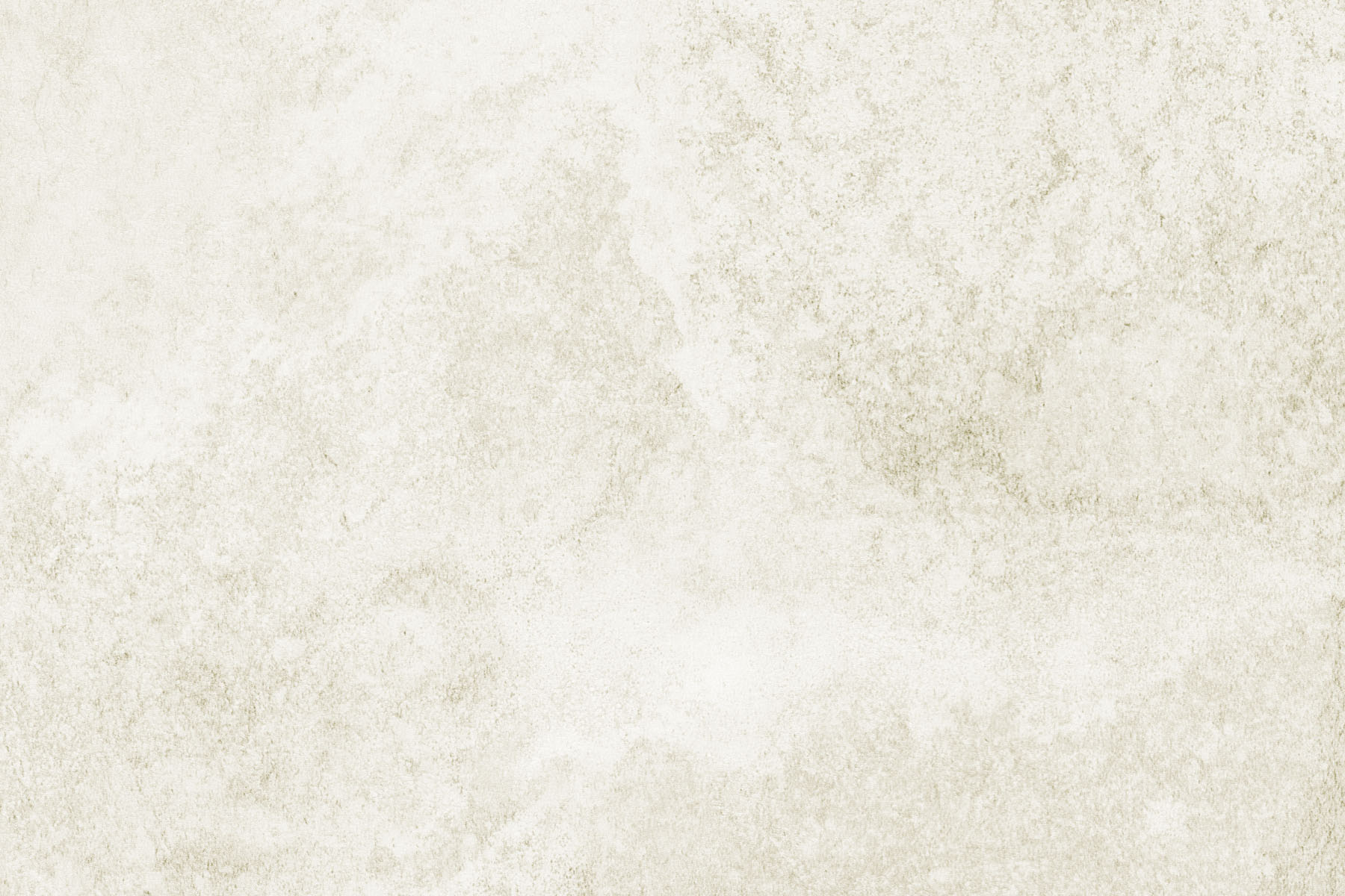 PlateART Duschrückwand Küchenrückwand Wandverkleidung Steinoptik beige