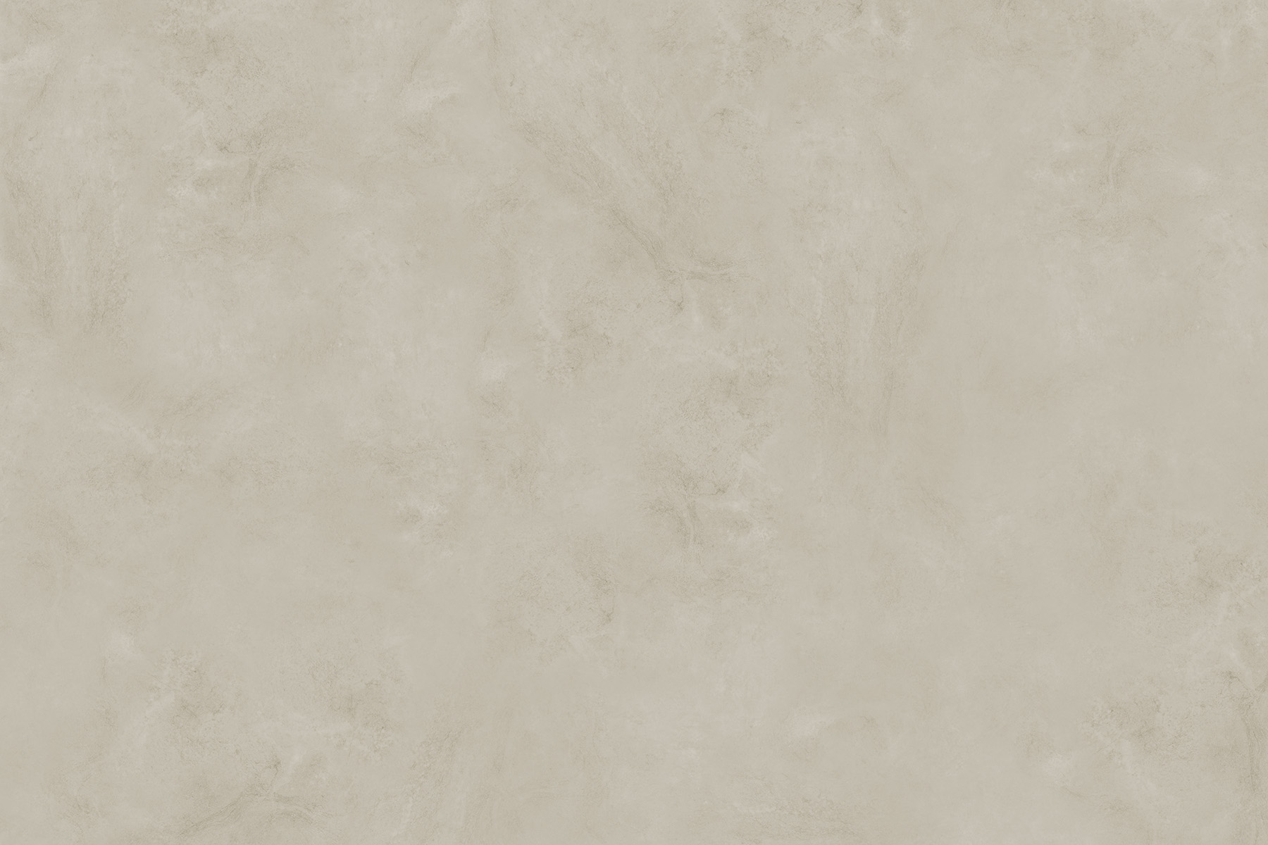 PlateART Duschrückwand Küchenrückwand Wandverkleidung Steinoptik greige