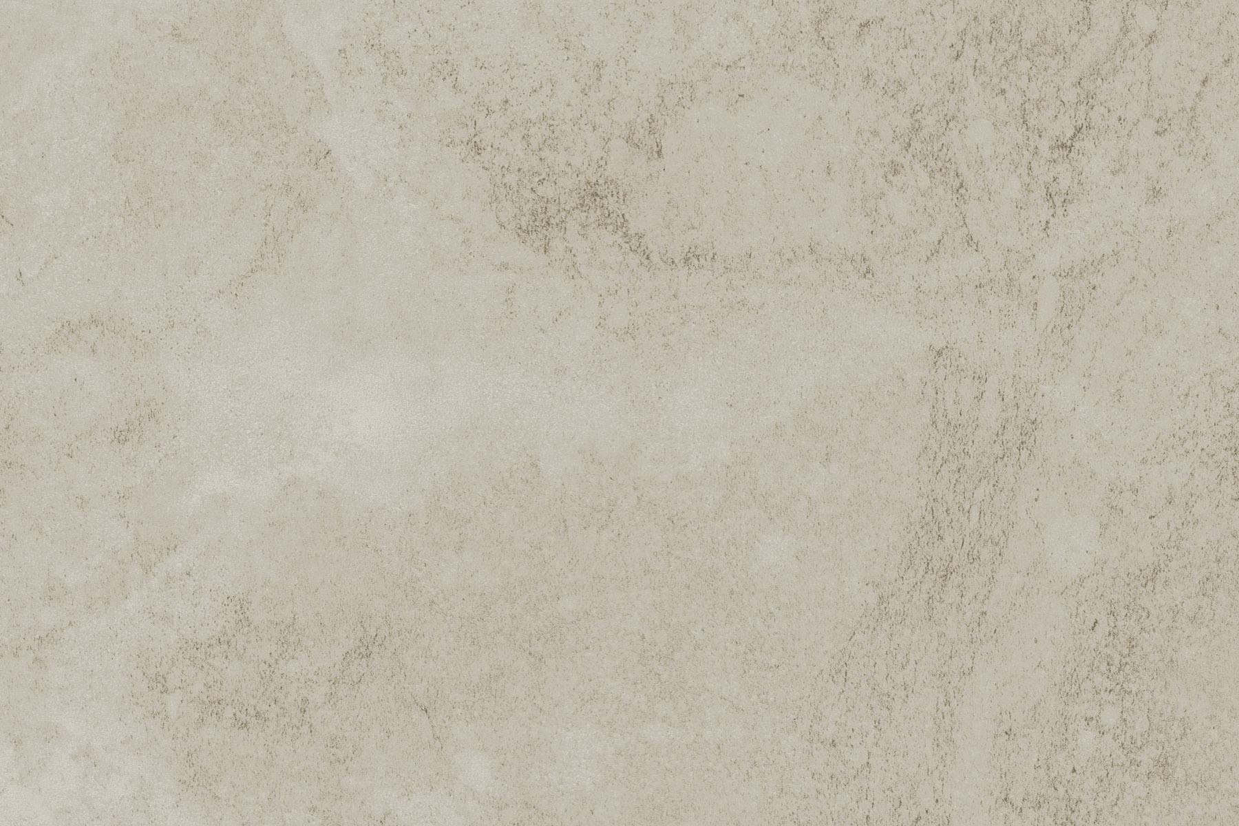 PlateART Duschrückwand Küchenrückwand Wandverkleidung Steinoptik greige