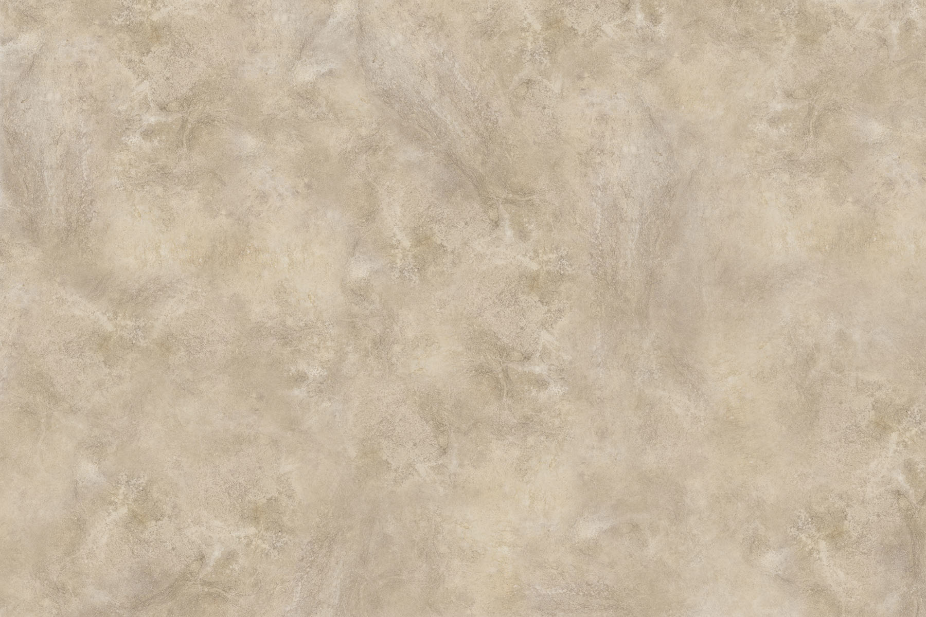 PlateART Duschrückwand Küchenrückwand Wandverkleidung Steinoptik in braun-beigen Naturtönen