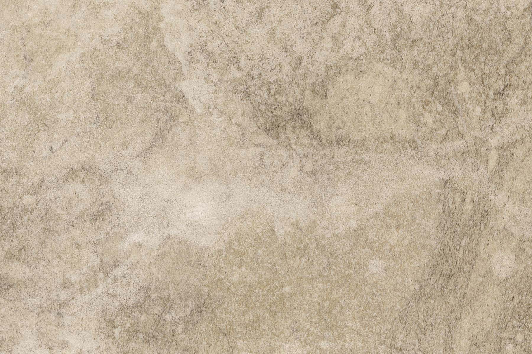 PlateART Duschrückwand Küchenrückwand Wandverkleidung Steinoptik in braun-beigen Naturtönen