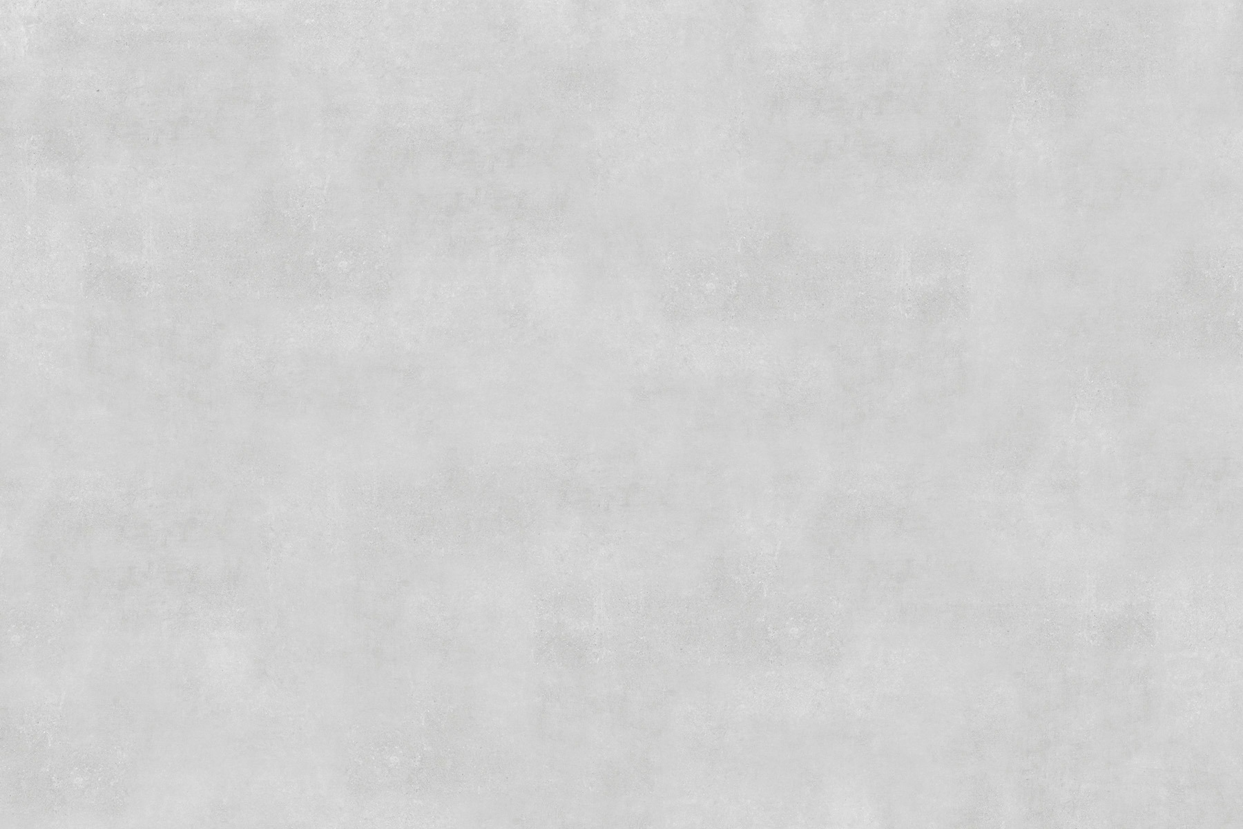 PlateART Wandverkleidung Duschrückwand Küchenrückwand Beton