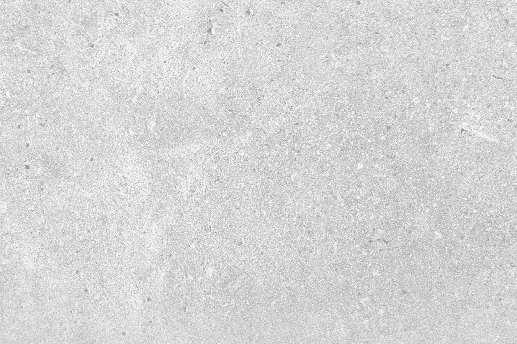 PlateART Wandverkleidung Duschrückwand Küchenrückwand Beton