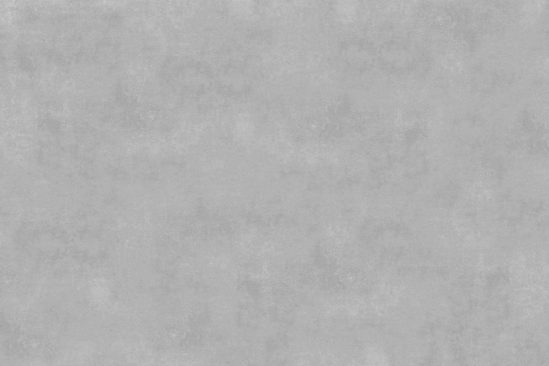 PlateART Wandverkleidung Duschrückwand Küchenrückwand