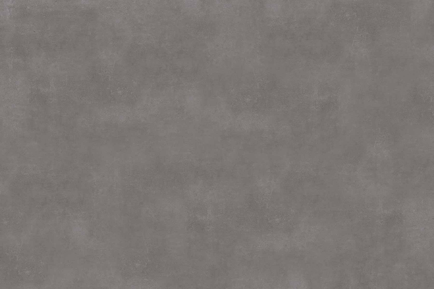 PlateART Wandverkleidung Duschrückwand Küchenrückwand Beton