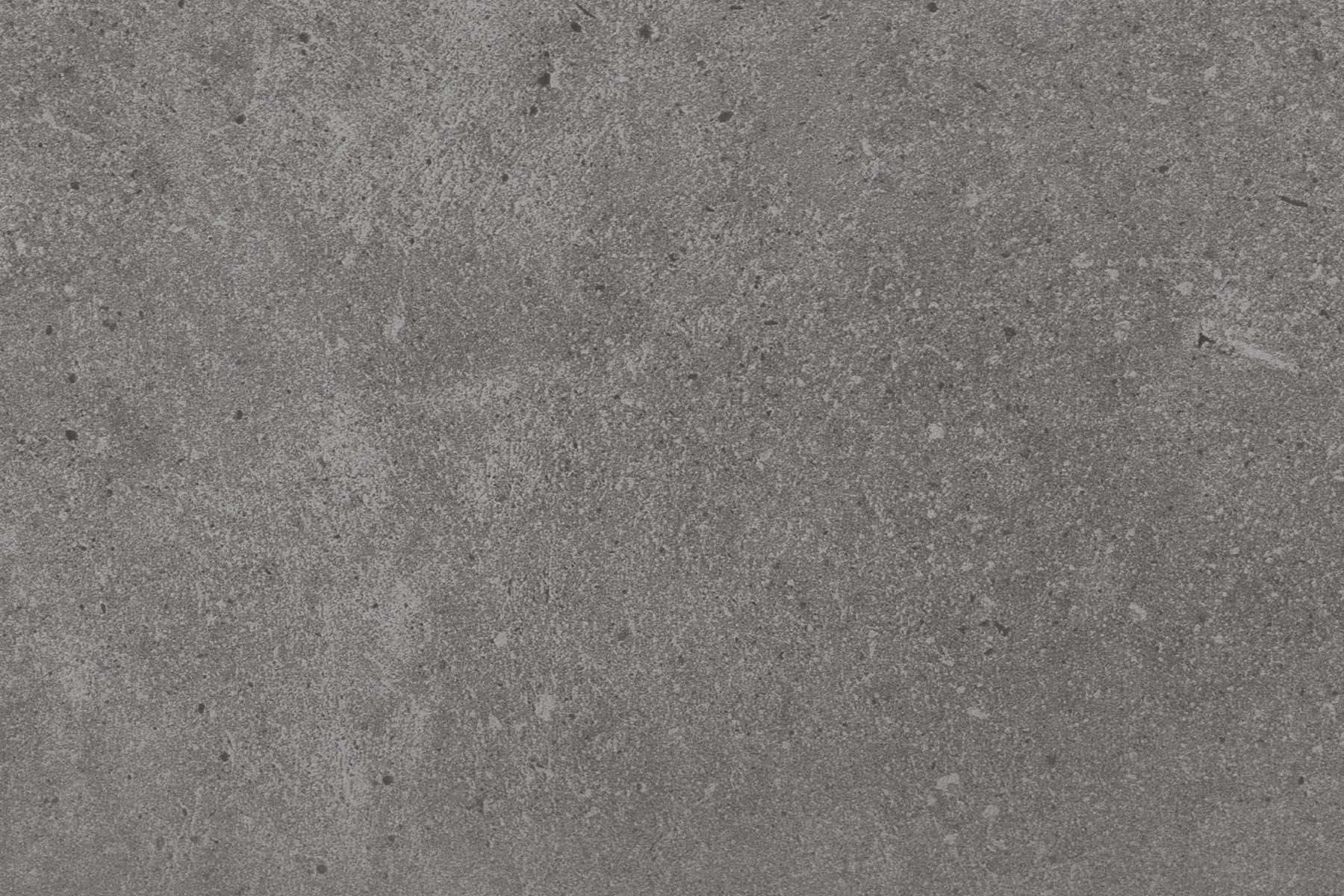 PlateART Wandverkleidung Duschrückwand Küchenrückwand Beton