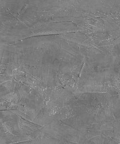PlateART Wandverkleidung Beton ST_24_21