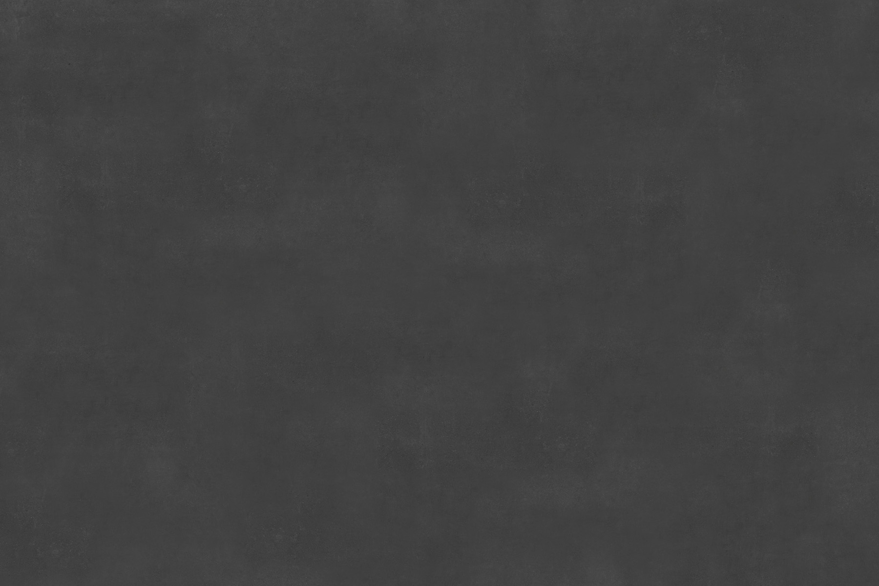 PlateART Wandverkleidung Duschrückwand Küchenrückwand