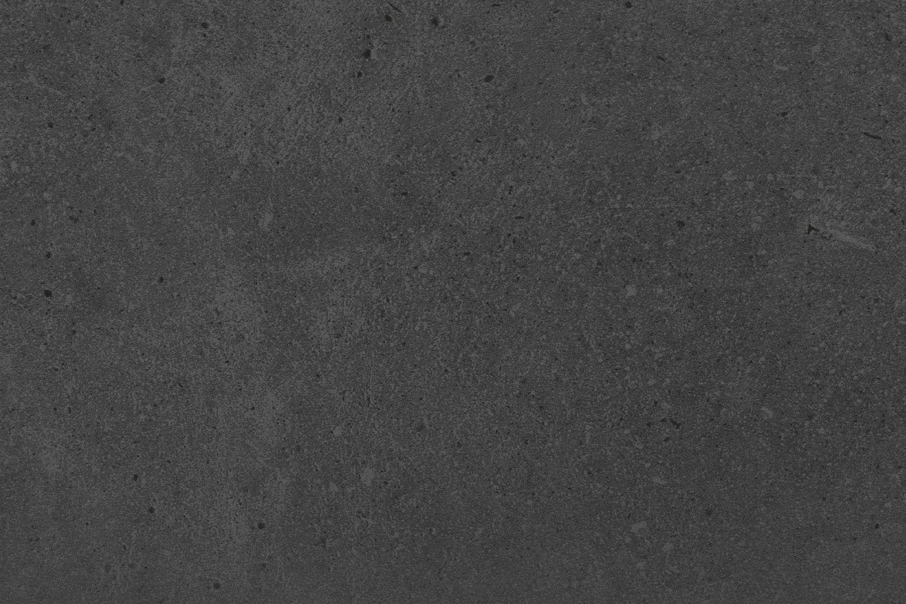 PlateART Wandverkleidung Duschrückwand Küchenrückwand