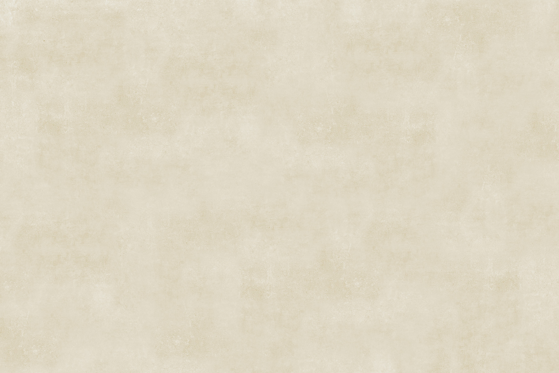 PlateART Wandverkleidung Duschrückwand Küchenrückwand Beton