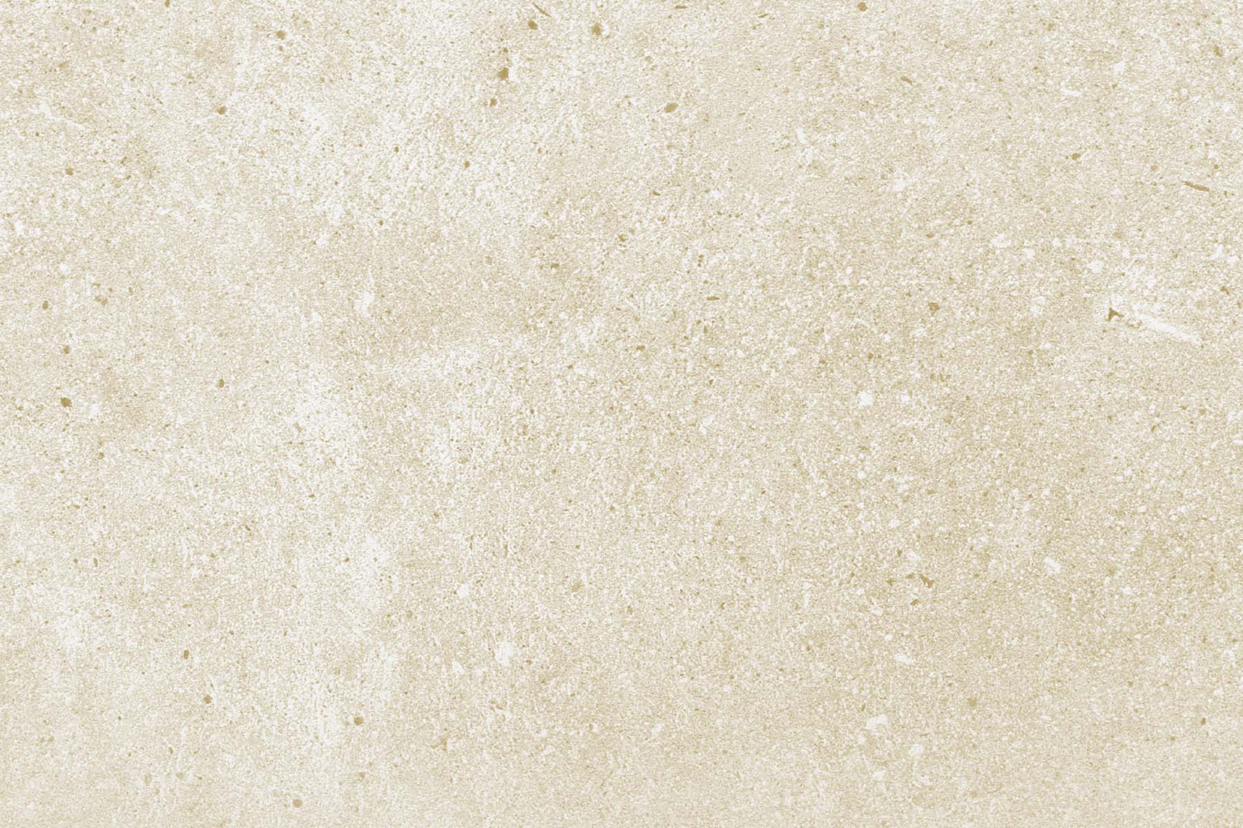 PlateART Wandverkleidung Duschrückwand Küchenrückwand Beton