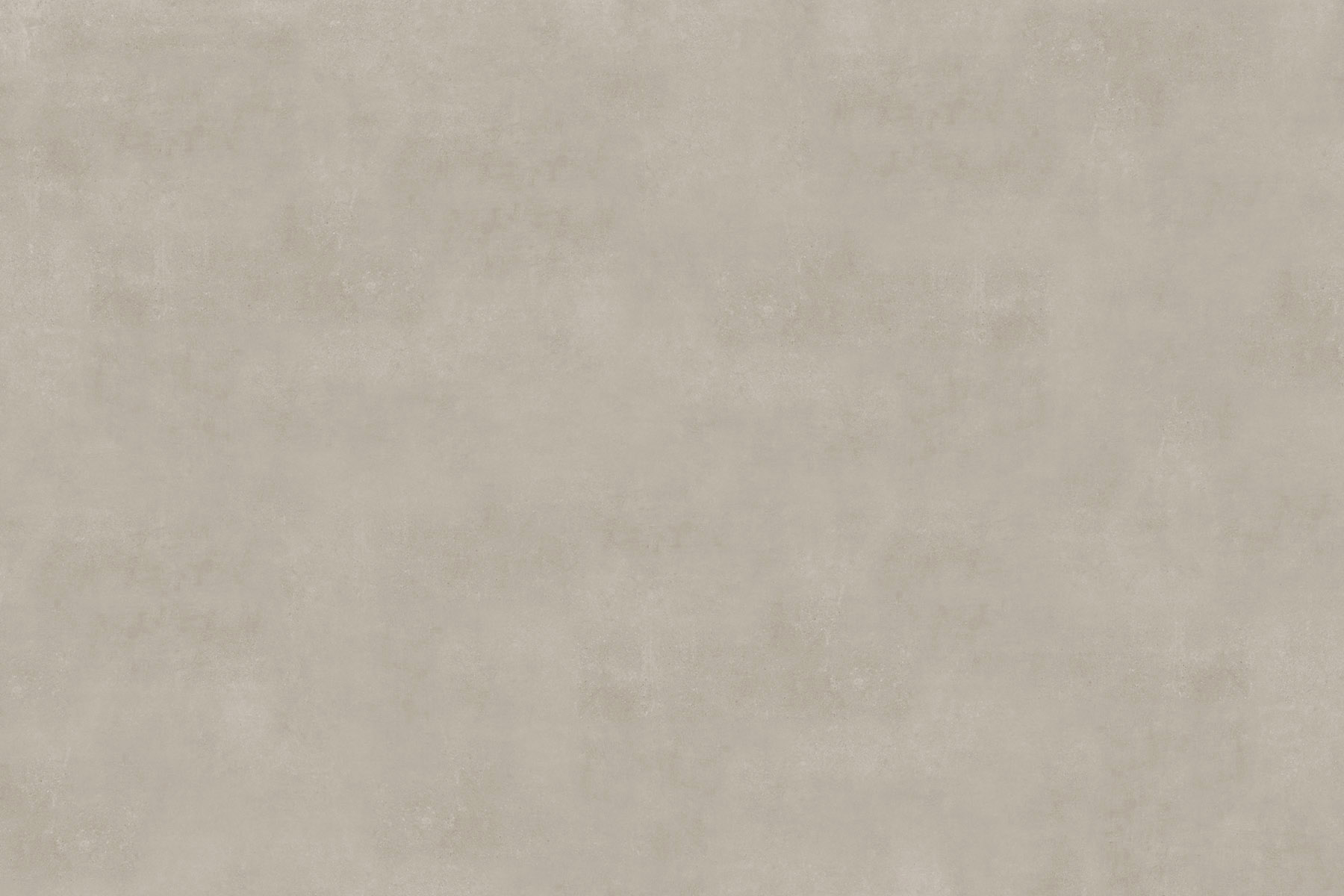 PlateART Duschrückwand Küchenrückwand Wandverkleidung einer Beton