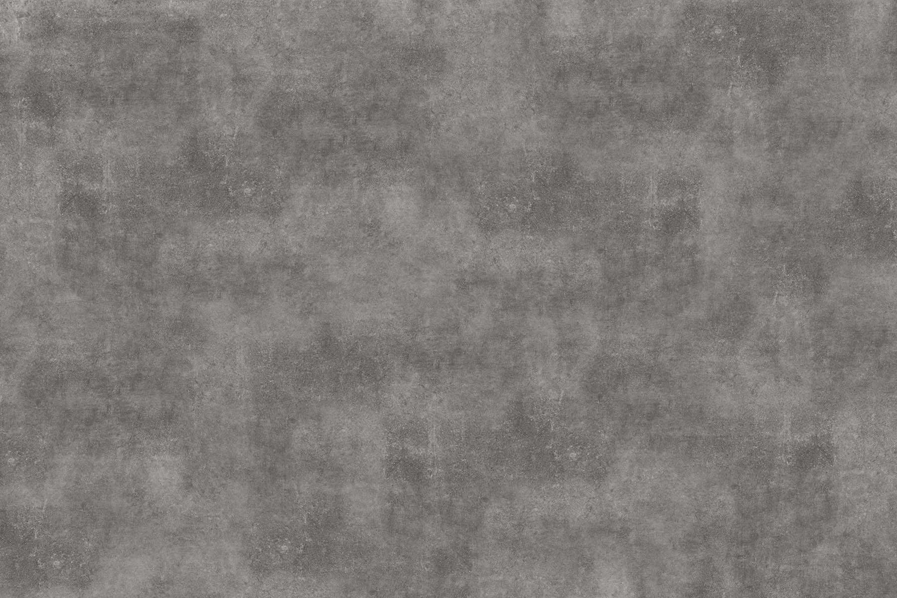 PlateART Wandverkleidung Duschrückwand Küchenrückwand Beton