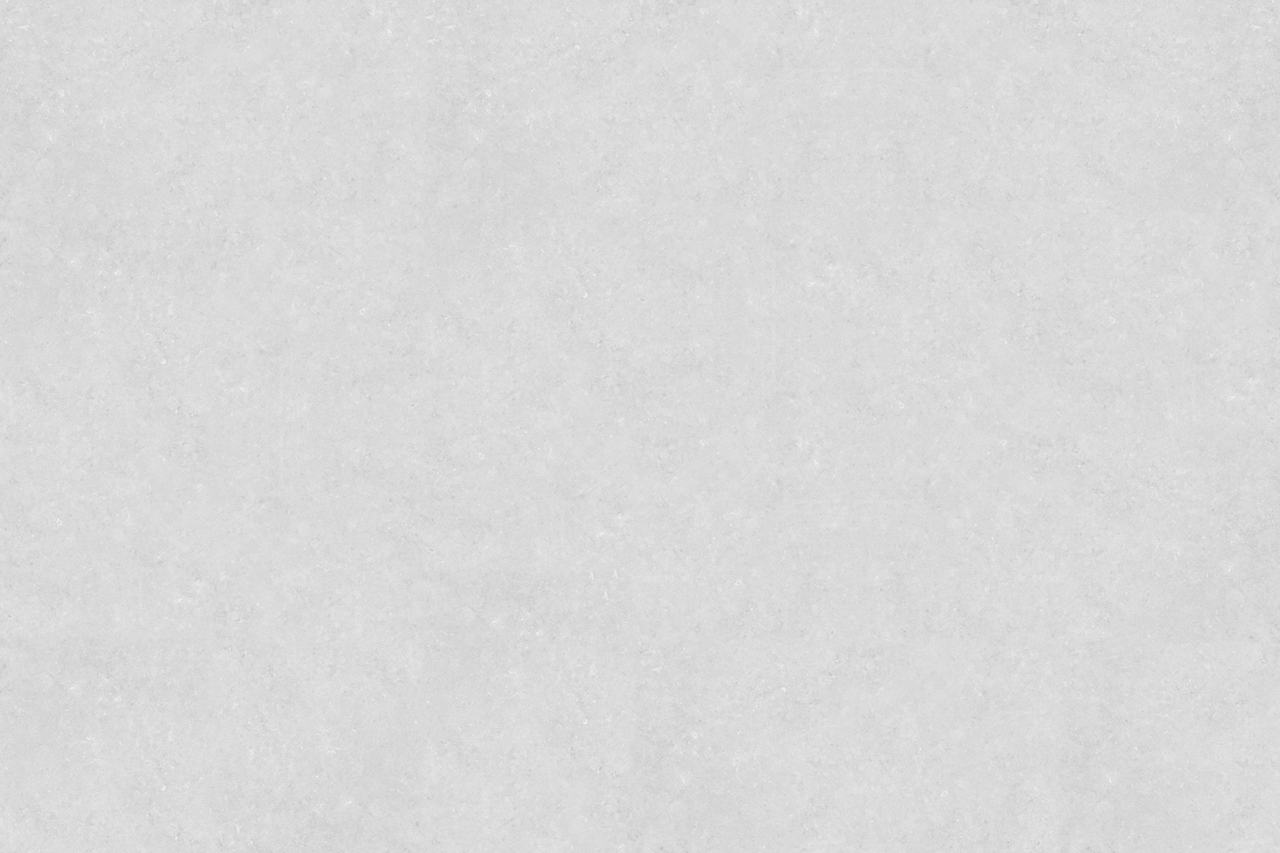 PlateART Wandverkleidung Duschrückwand Küchenrückwand