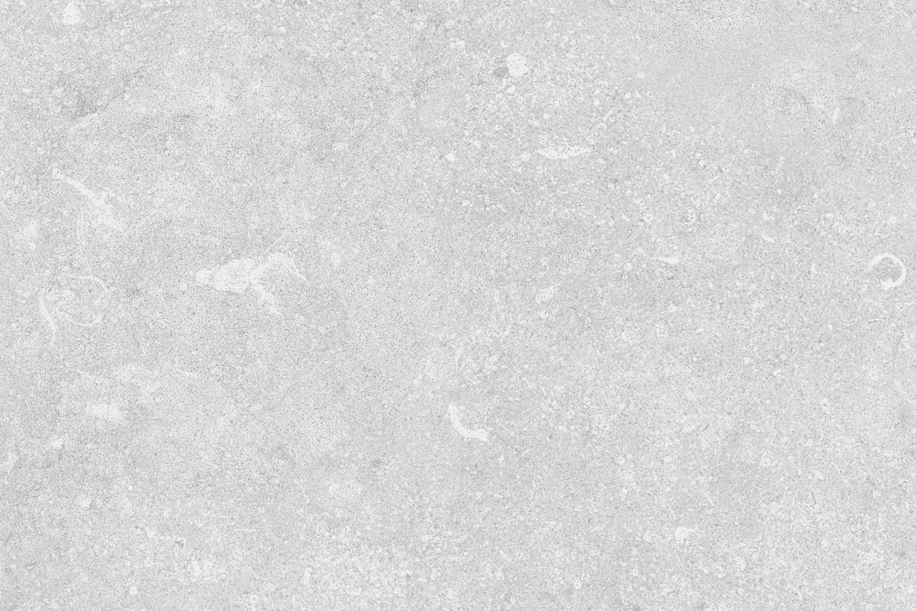 PlateART Wandverkleidung Duschrückwand Küchenrückwand