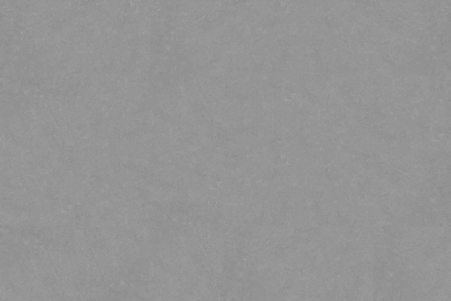 PlateART Wandverkleidung Duschrückwand Küchenrückwand