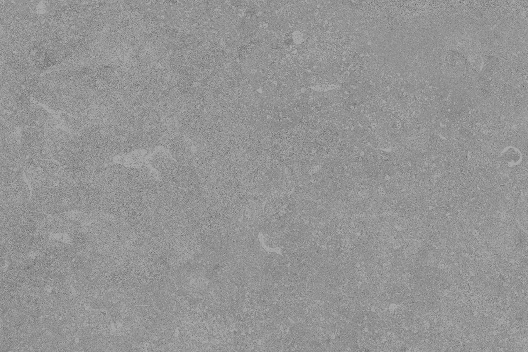 PlateART Wandverkleidung Duschrückwand Küchenrückwand