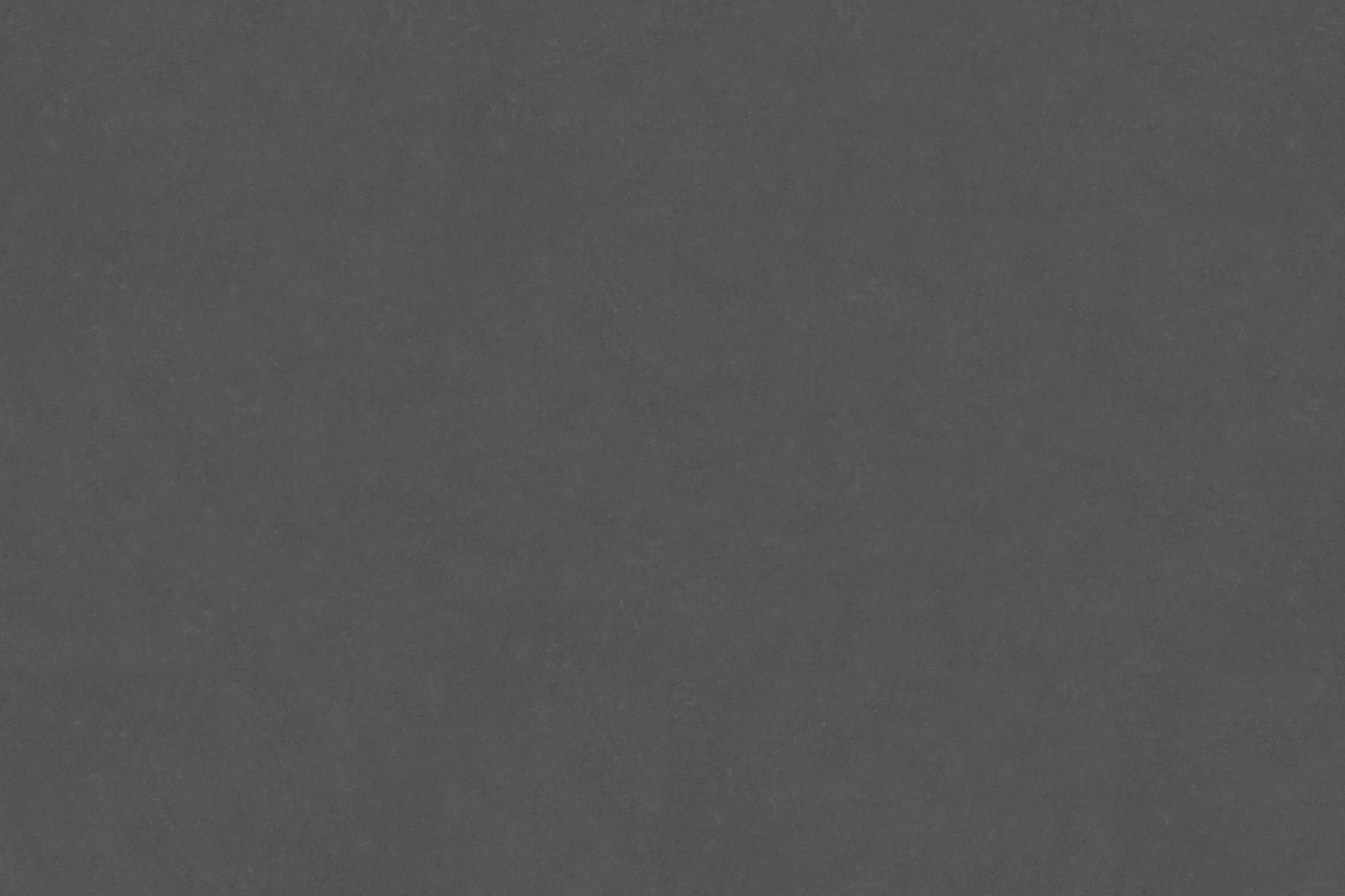 PlateART Wandverkleidung Duschrückwand Küchenrückwand Stein