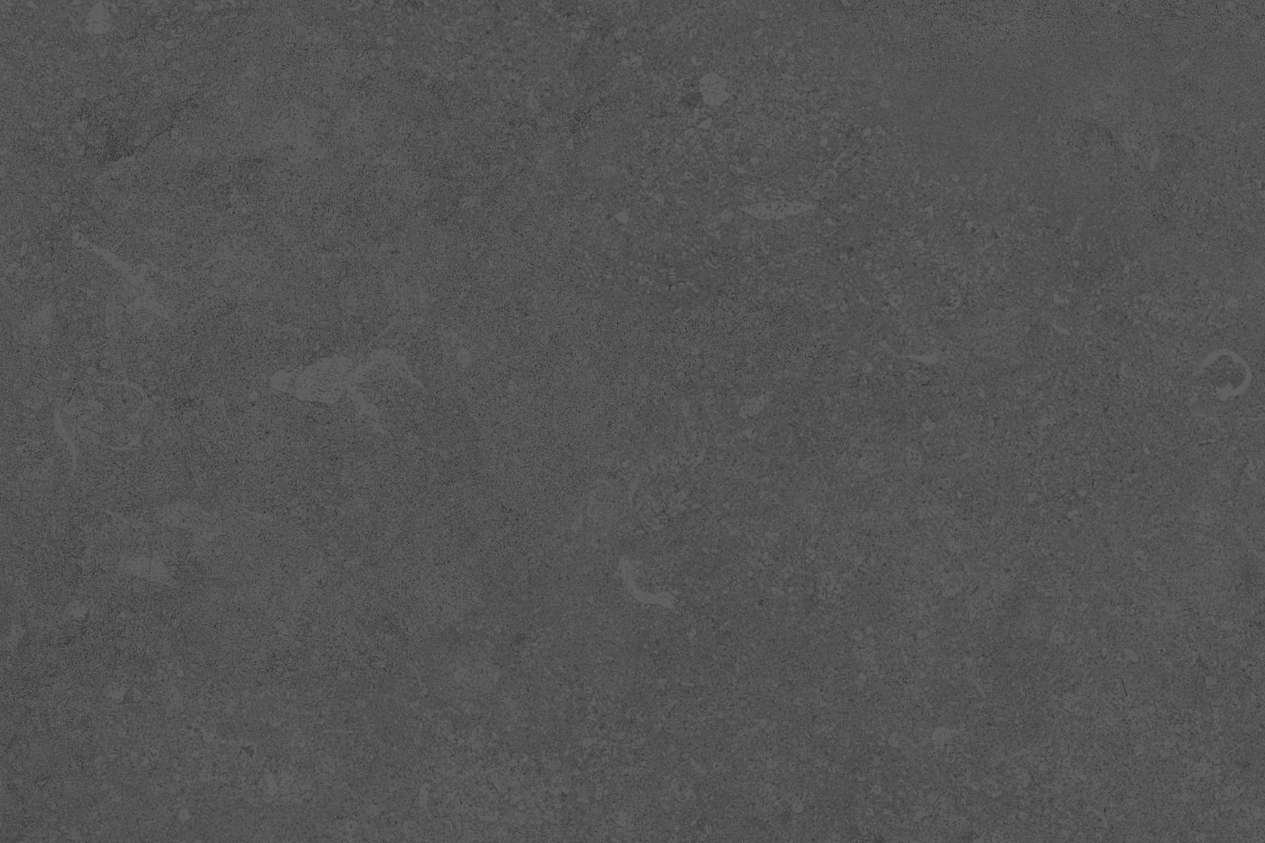 PlateART Wandverkleidung Duschrückwand Küchenrückwand Stein