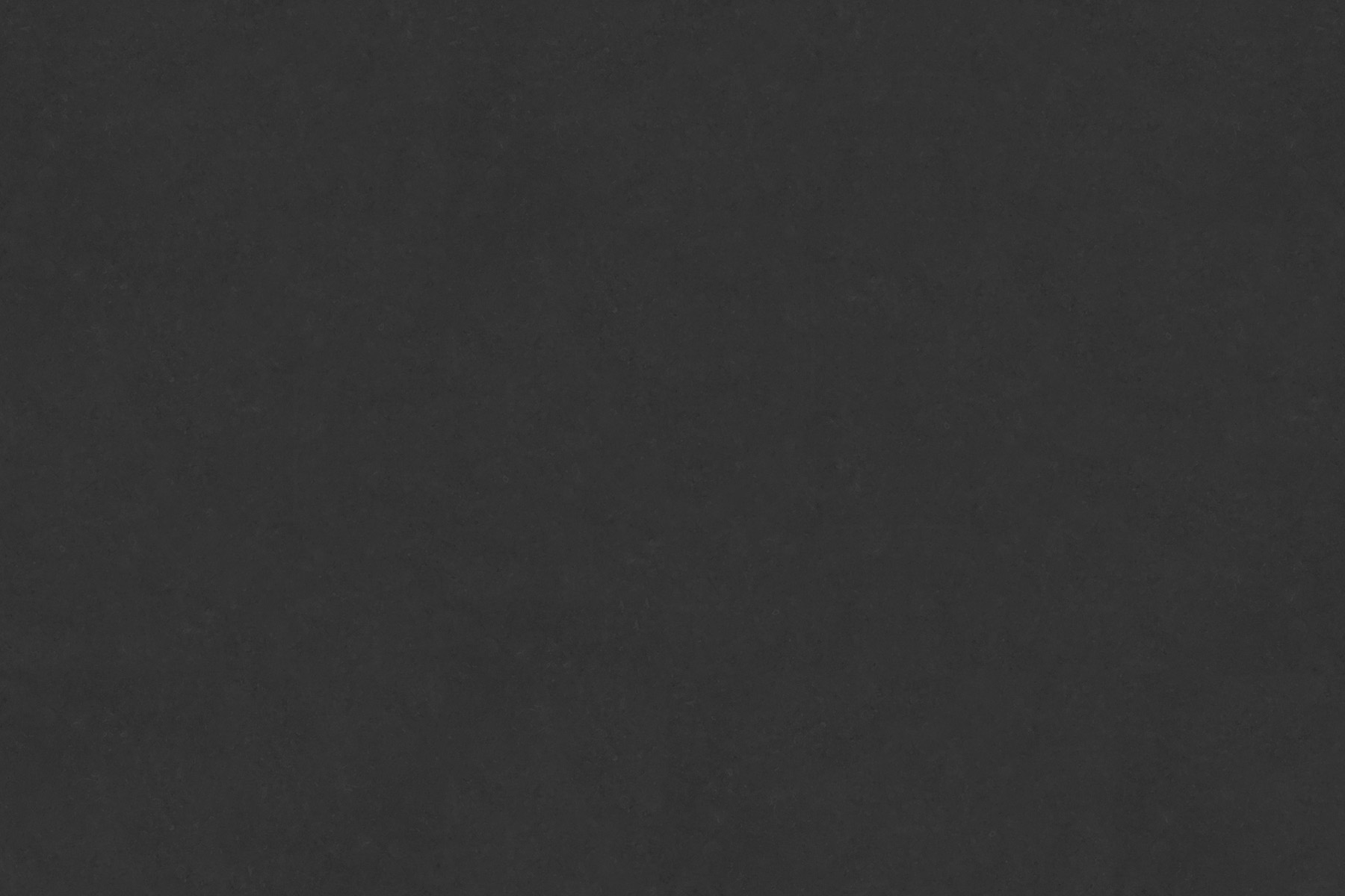 PlateART Wandverkleidung Duschrückwand Küchenrückwand Stein