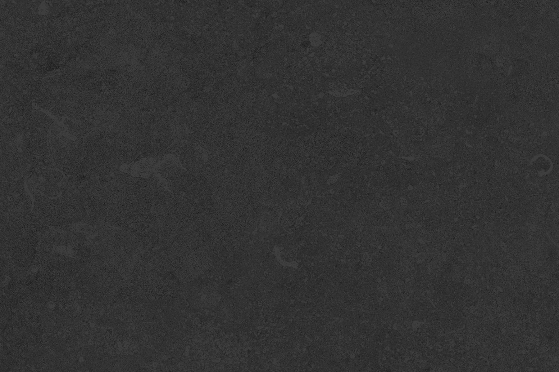 PlateART Wandverkleidung Duschrückwand Küchenrückwand Stein