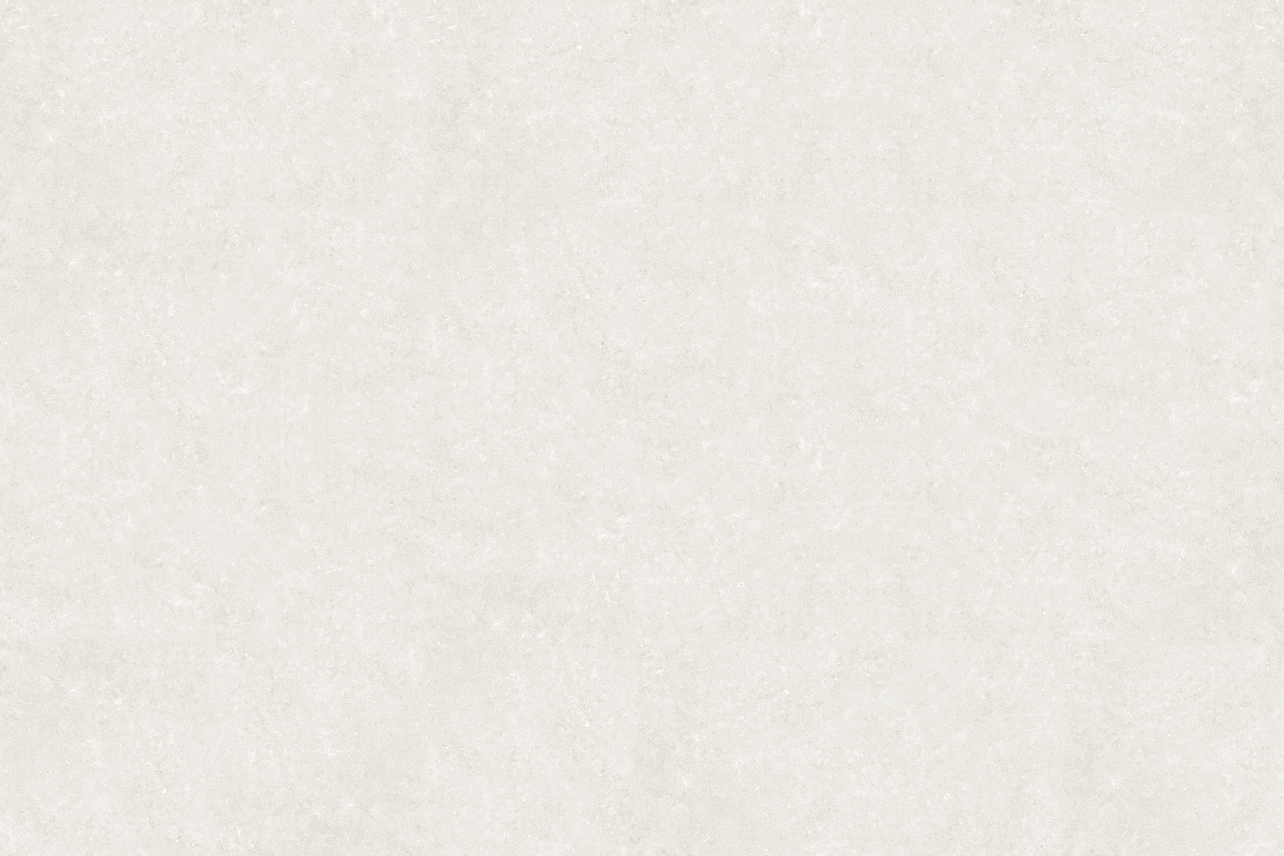 PlateART Duschrückwand Küchenrückwand Wandverkleidung Steinoptik hellbeige