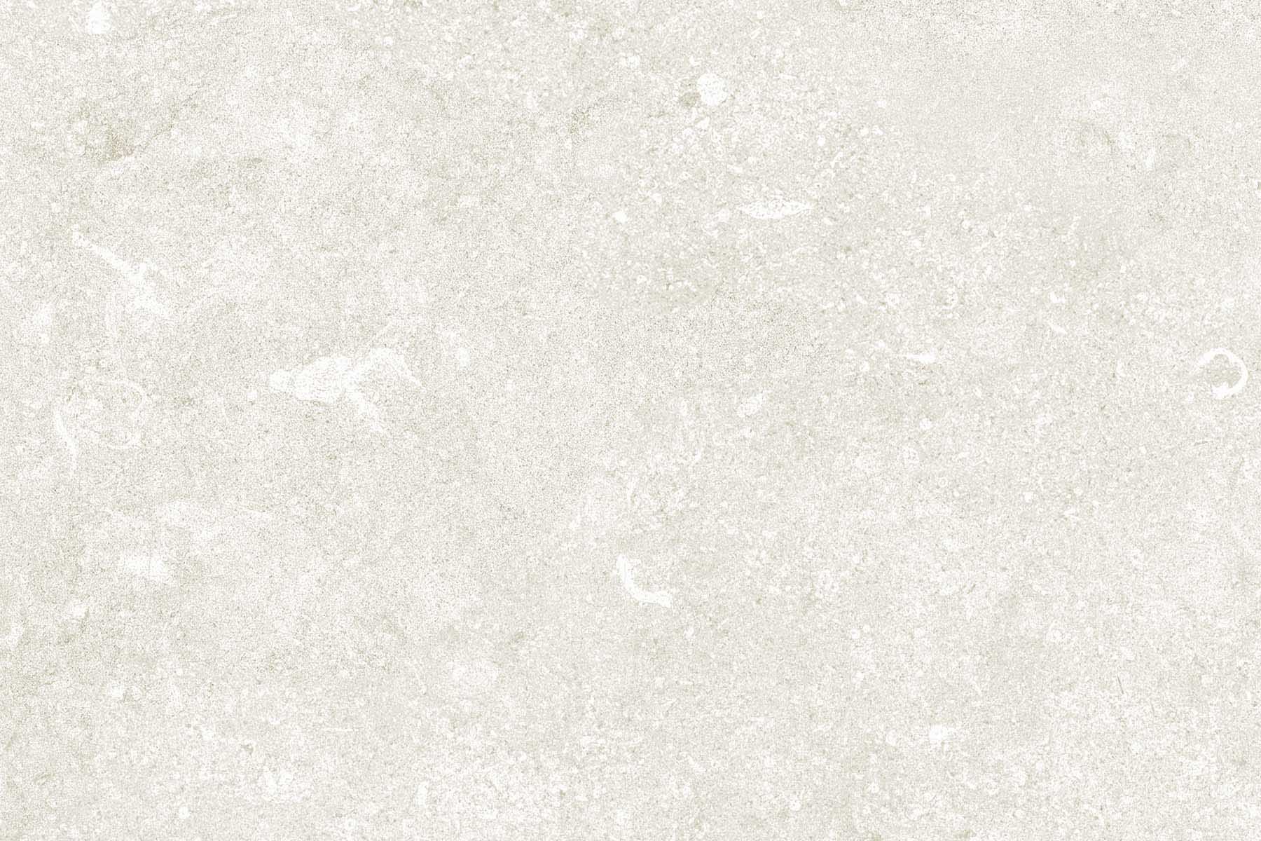 PlateART Duschrückwand Küchenrückwand Wandverkleidung Steinoptik hellbeige