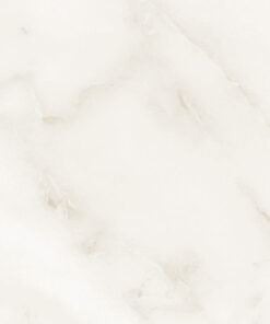 PlateART Duschrückwand Motiv Marmor beige