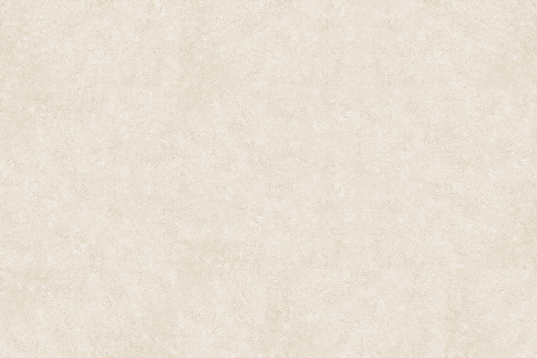 PlateART Wandverkleidung Duschrückwand Küchenrückwand Stein